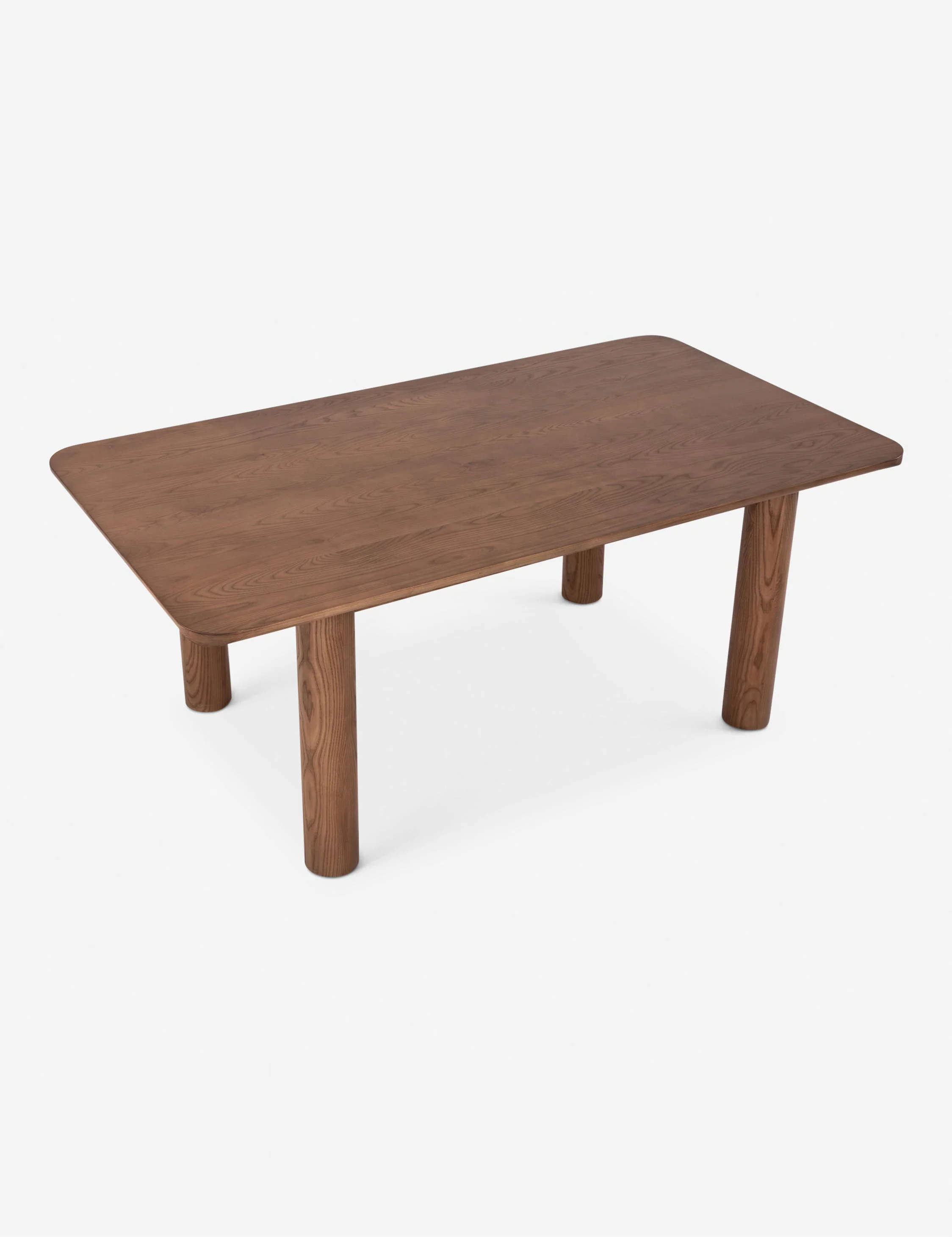 Arc Dining Table by Sun at Six - Image 18