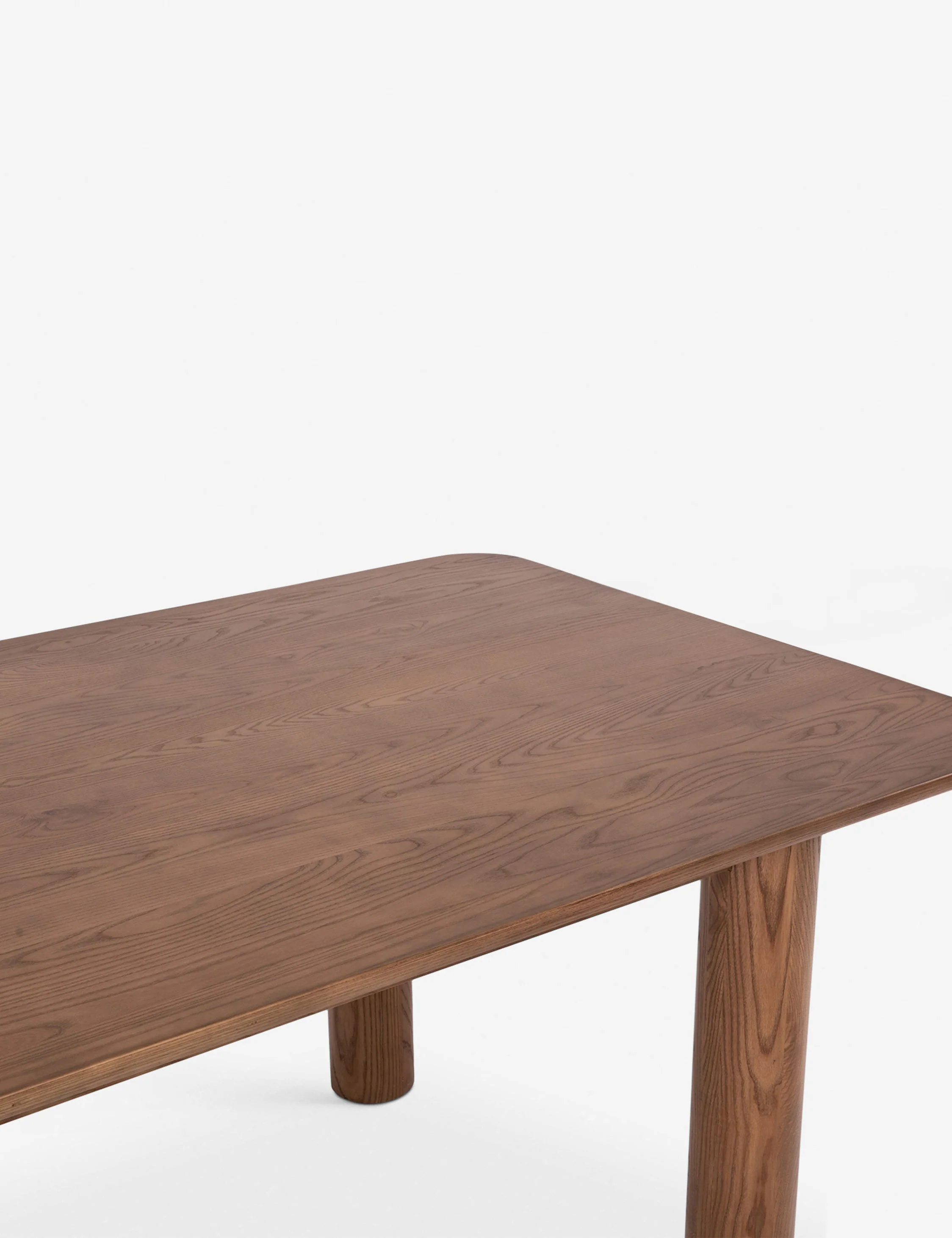Arc Dining Table by Sun at Six - Image 19