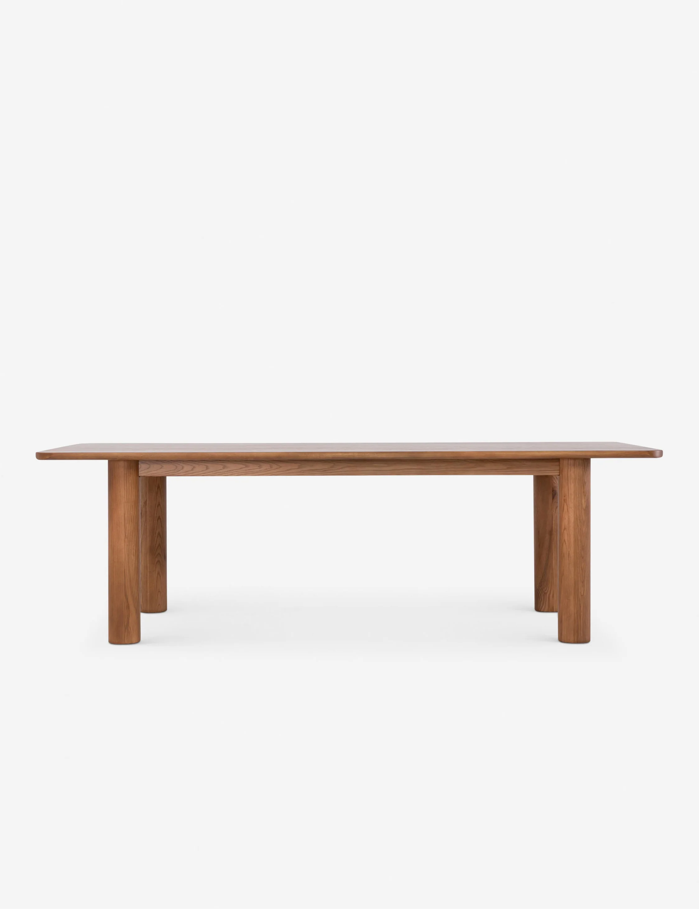 Arc Dining Table by Sun at Six - Image 21