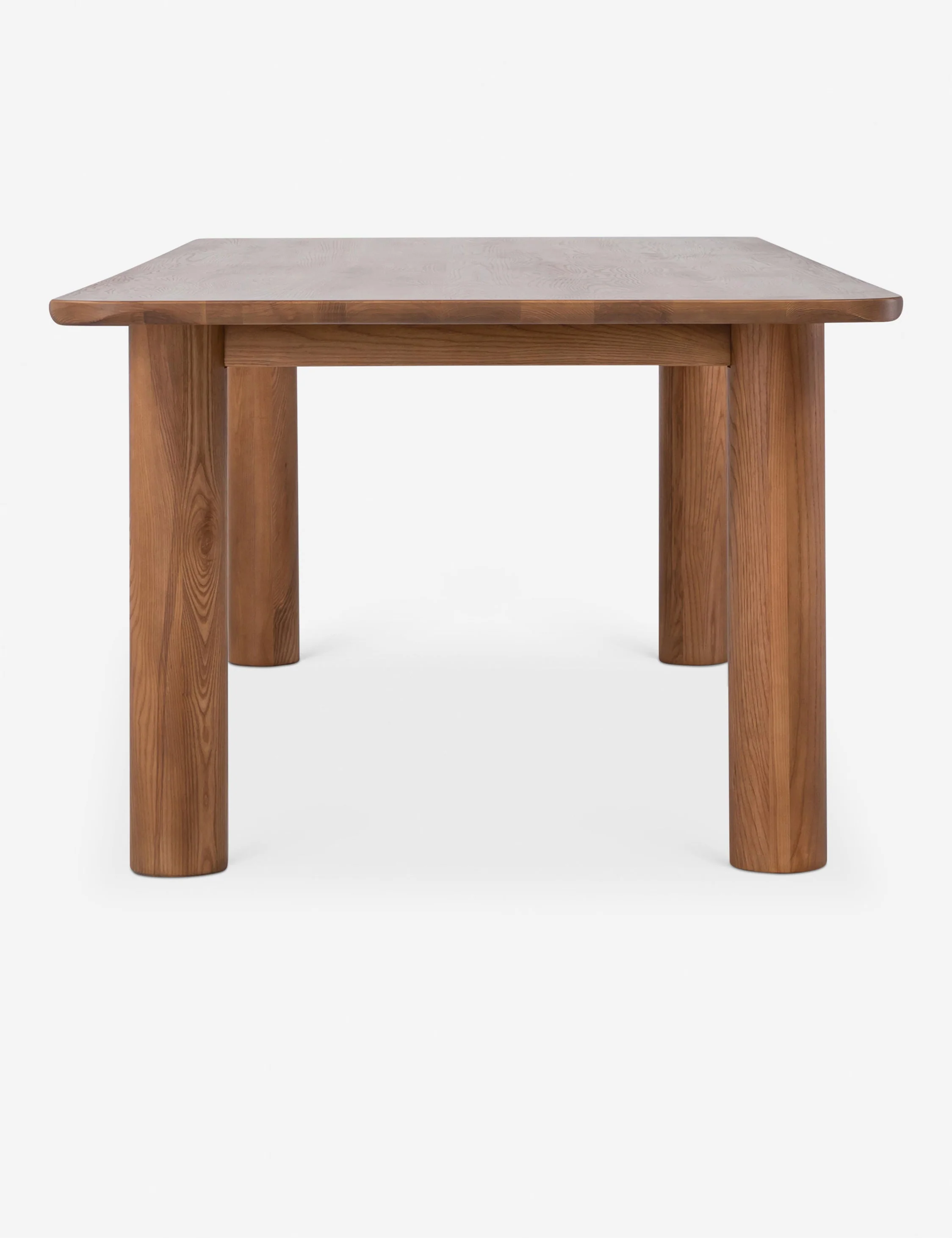Arc Dining Table by Sun at Six - Image 22
