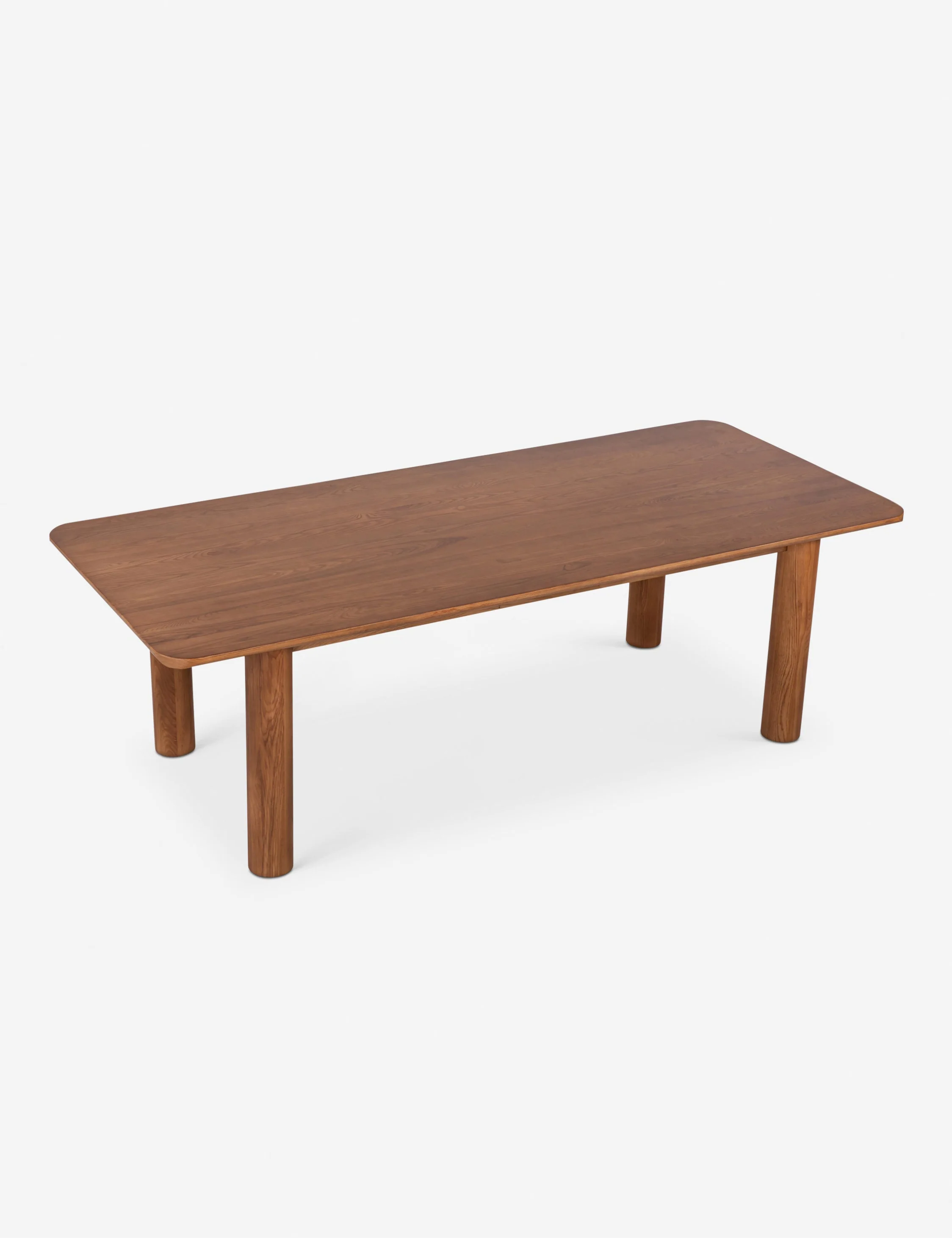 Arc Dining Table by Sun at Six - Image 23