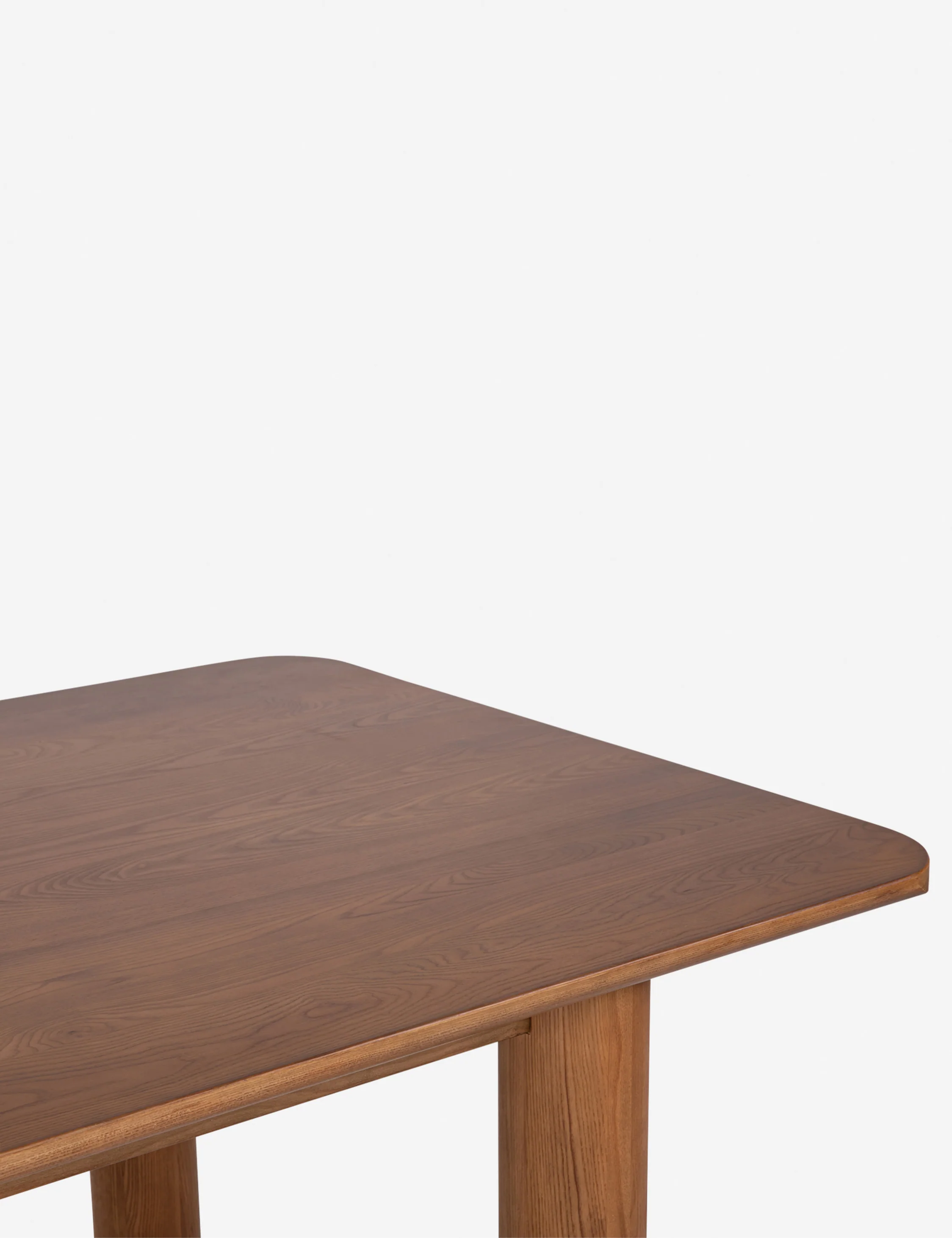 Arc Dining Table by Sun at Six - Image 24