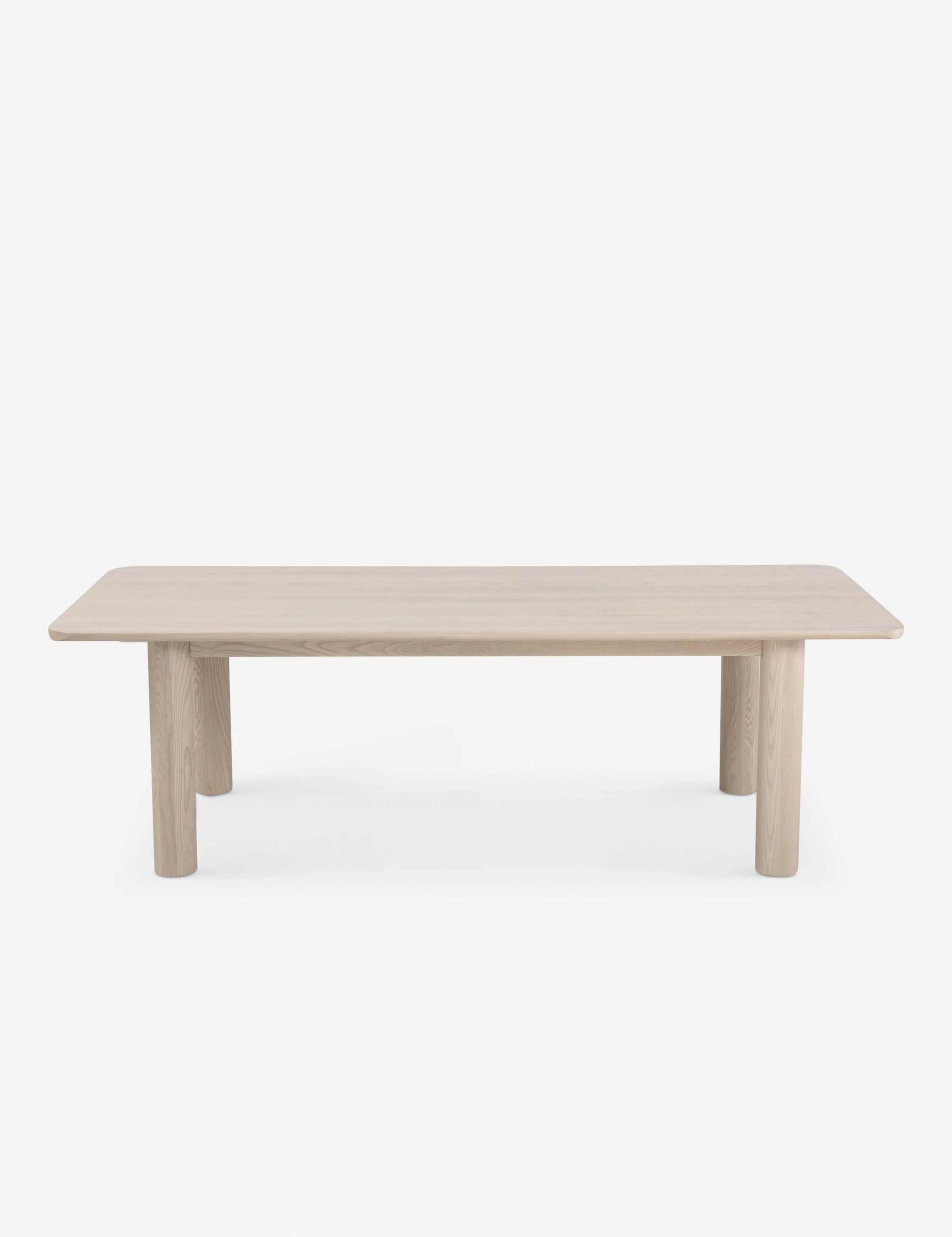 Arc Dining Table by Sun at Six - Image 3