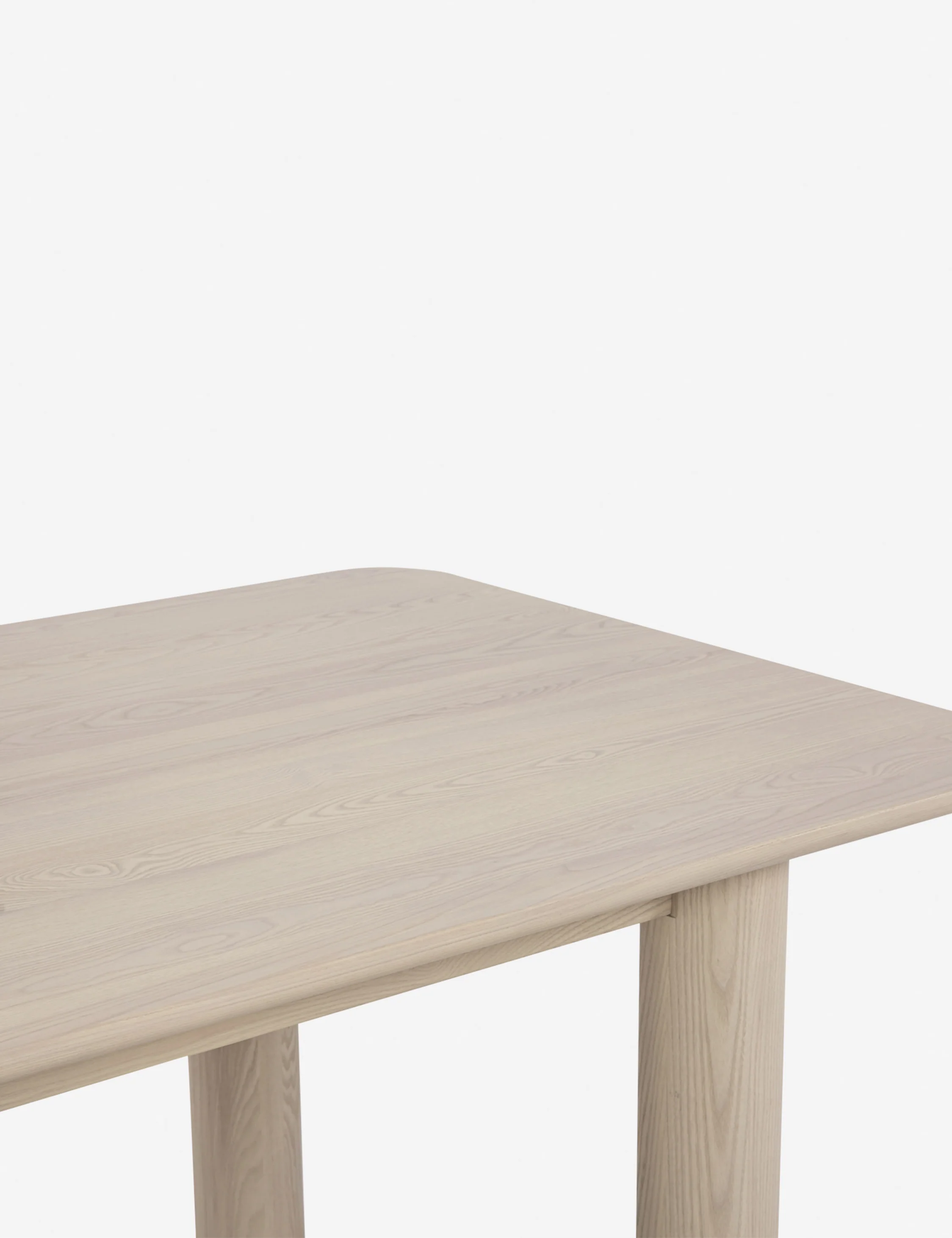 Arc Dining Table by Sun at Six - Image 6