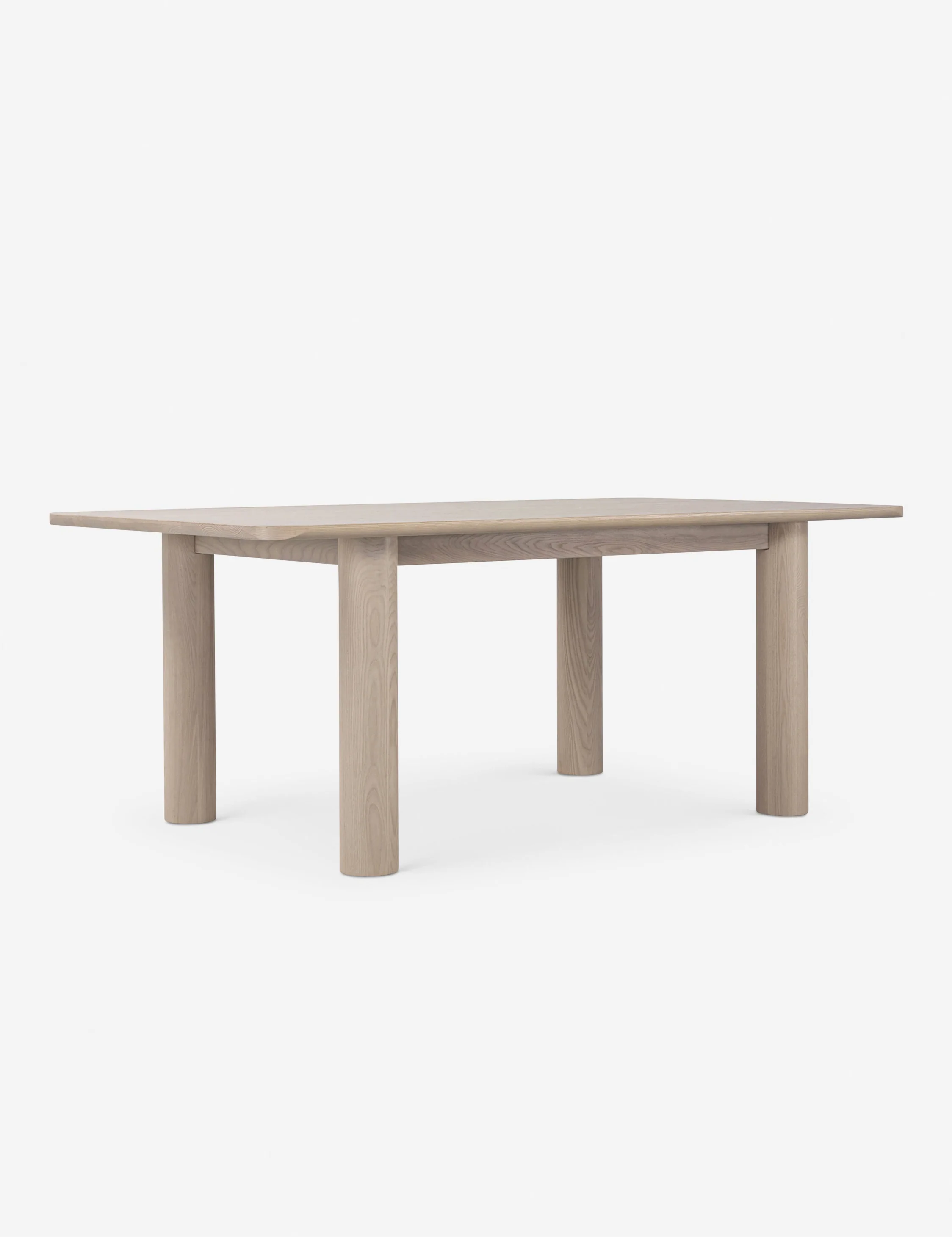 Arc Dining Table by Sun at Six - Image 7