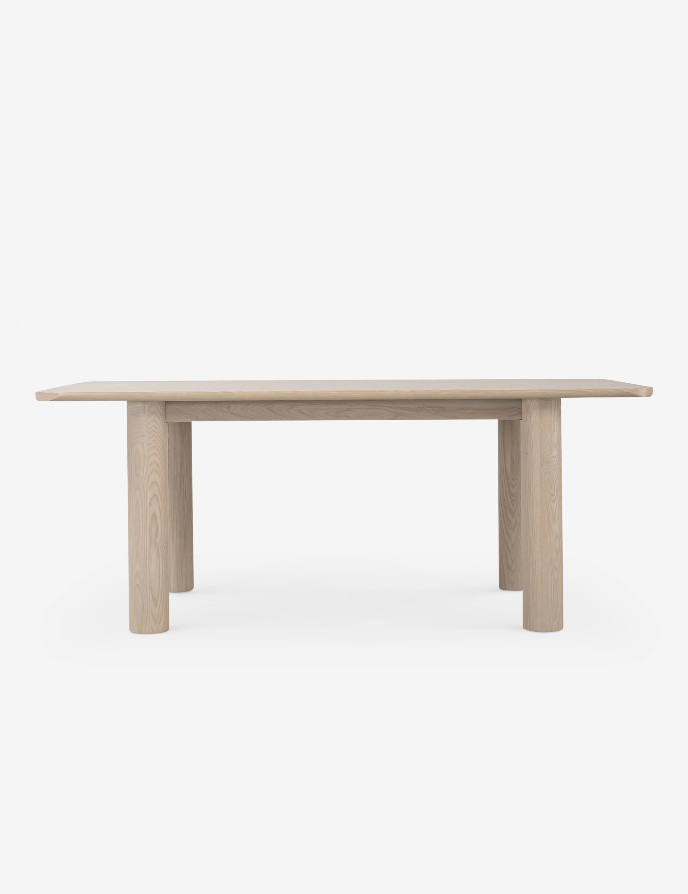 Arc Dining Table by Sun at Six - Image 8