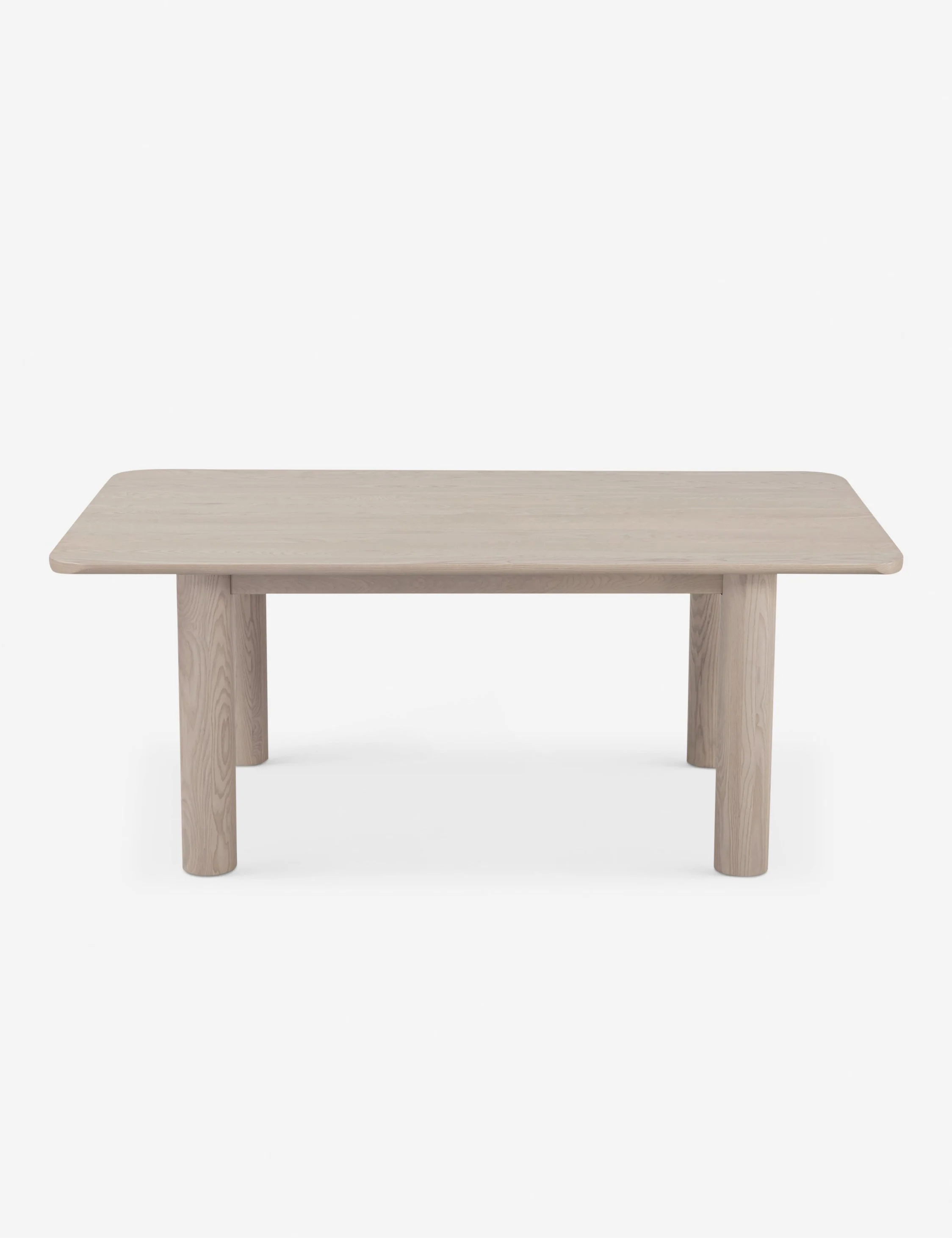 Arc Dining Table by Sun at Six - Image 9