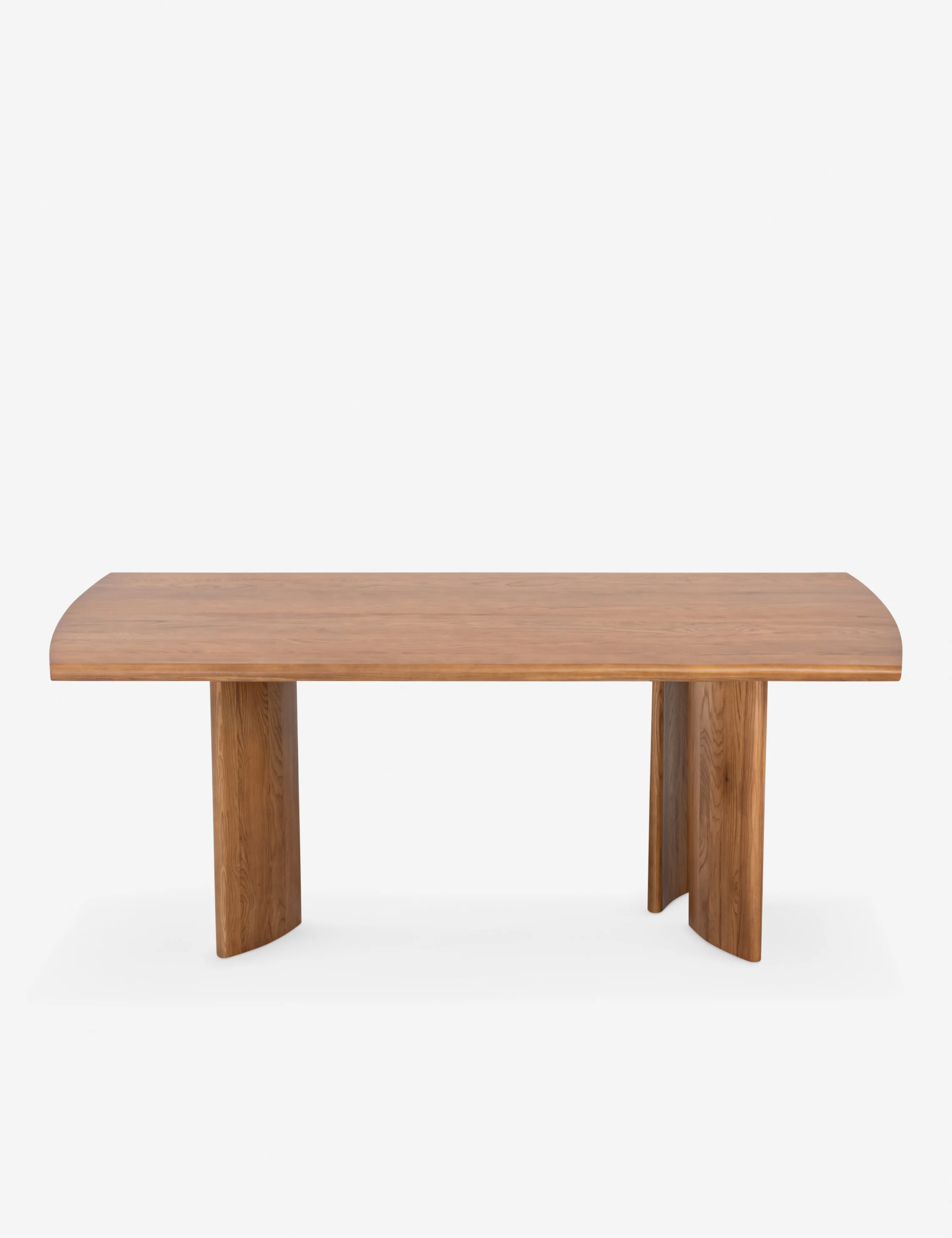 Crest Dining Table by Sun at Six - Image 11