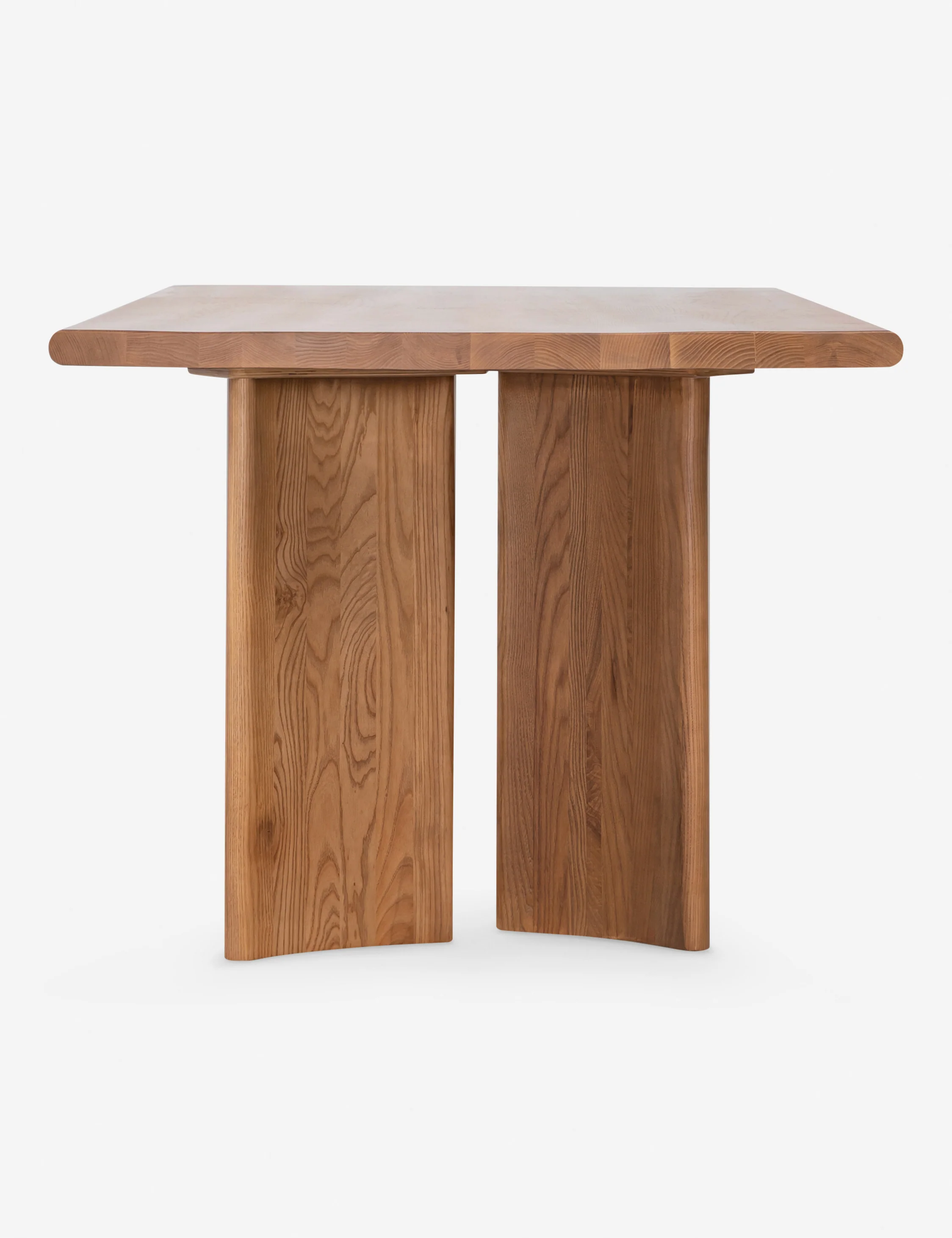 Crest Dining Table by Sun at Six - Image 13