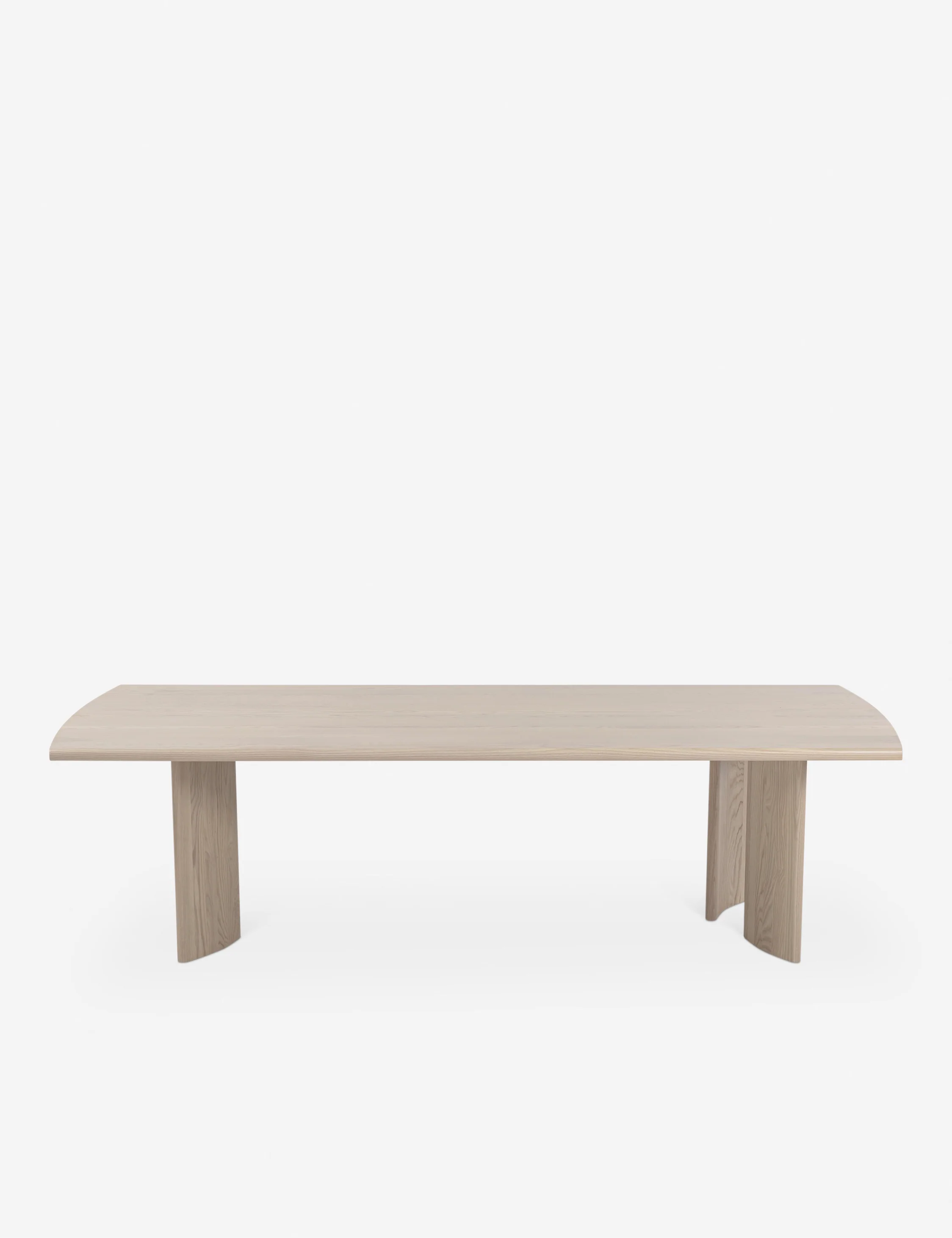 Crest Dining Table by Sun at Six - Image 17