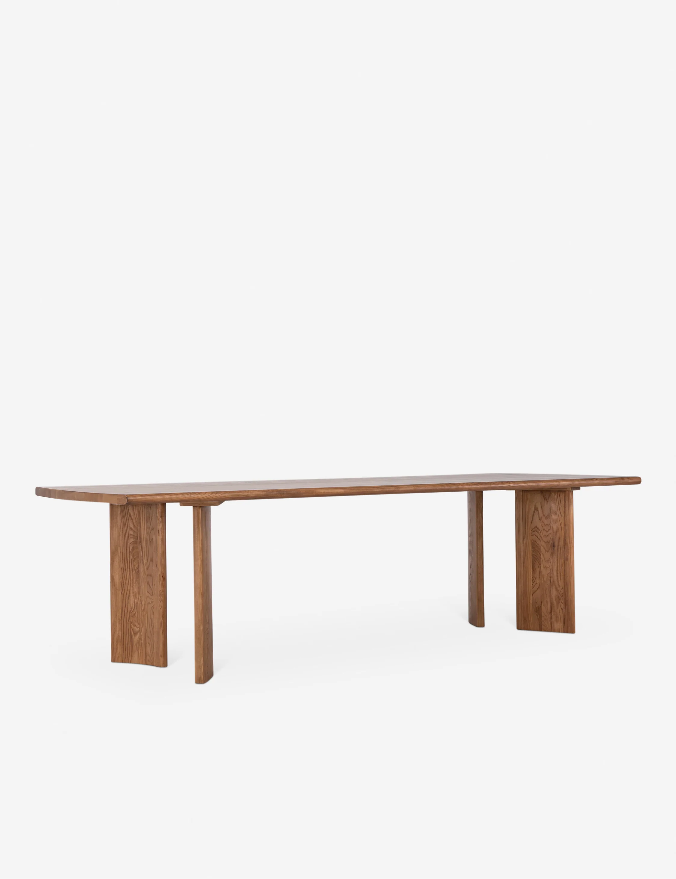 Crest Dining Table by Sun at Six - Image 22