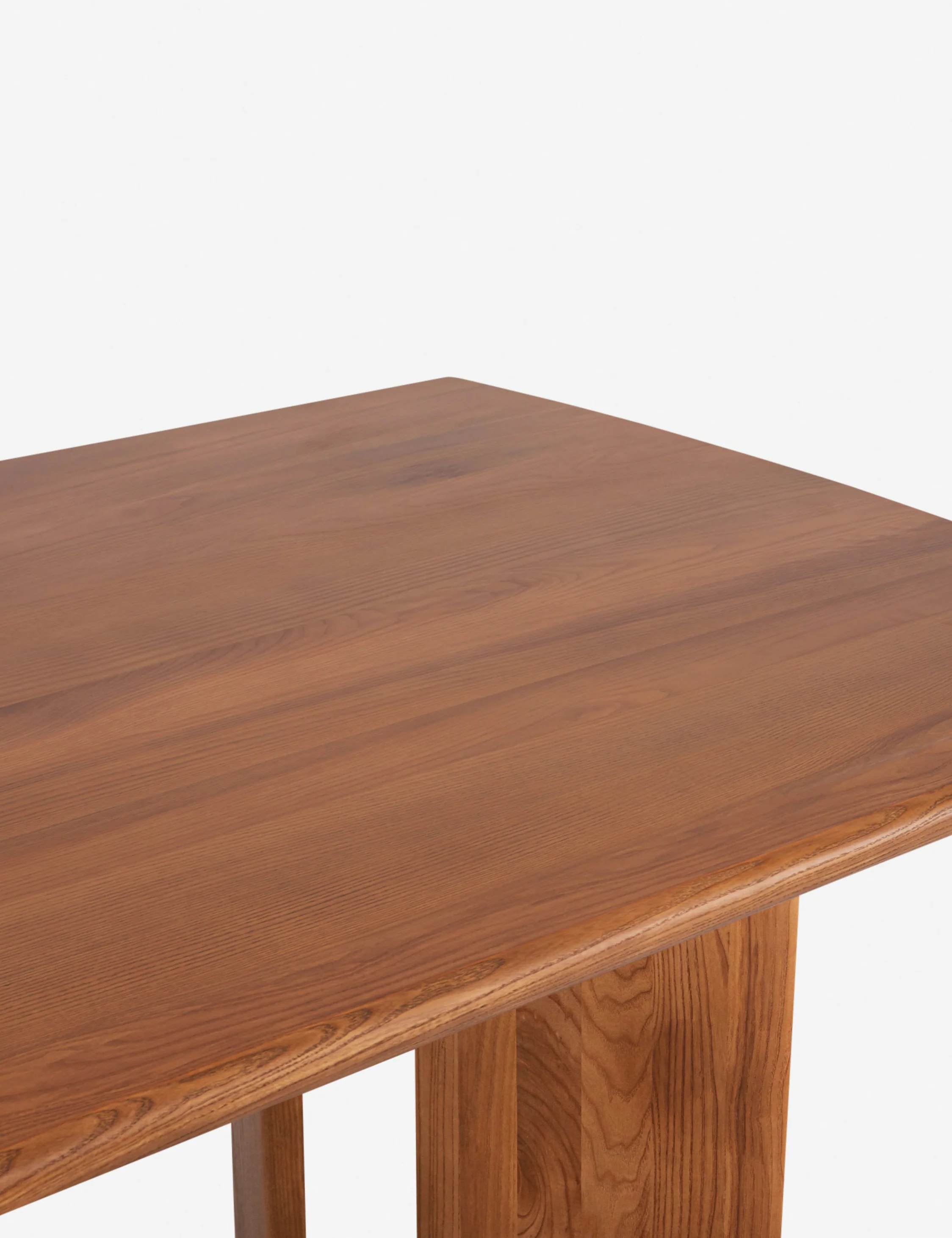 Crest Dining Table by Sun at Six - Image 27