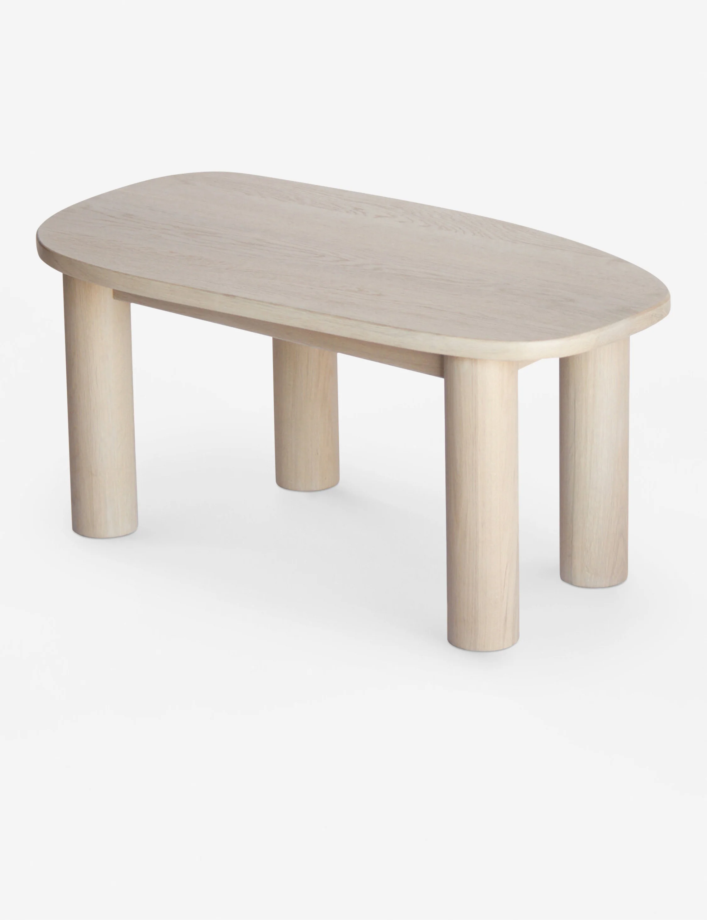 Ohm Coffee Table by Sun at Six - Image 10