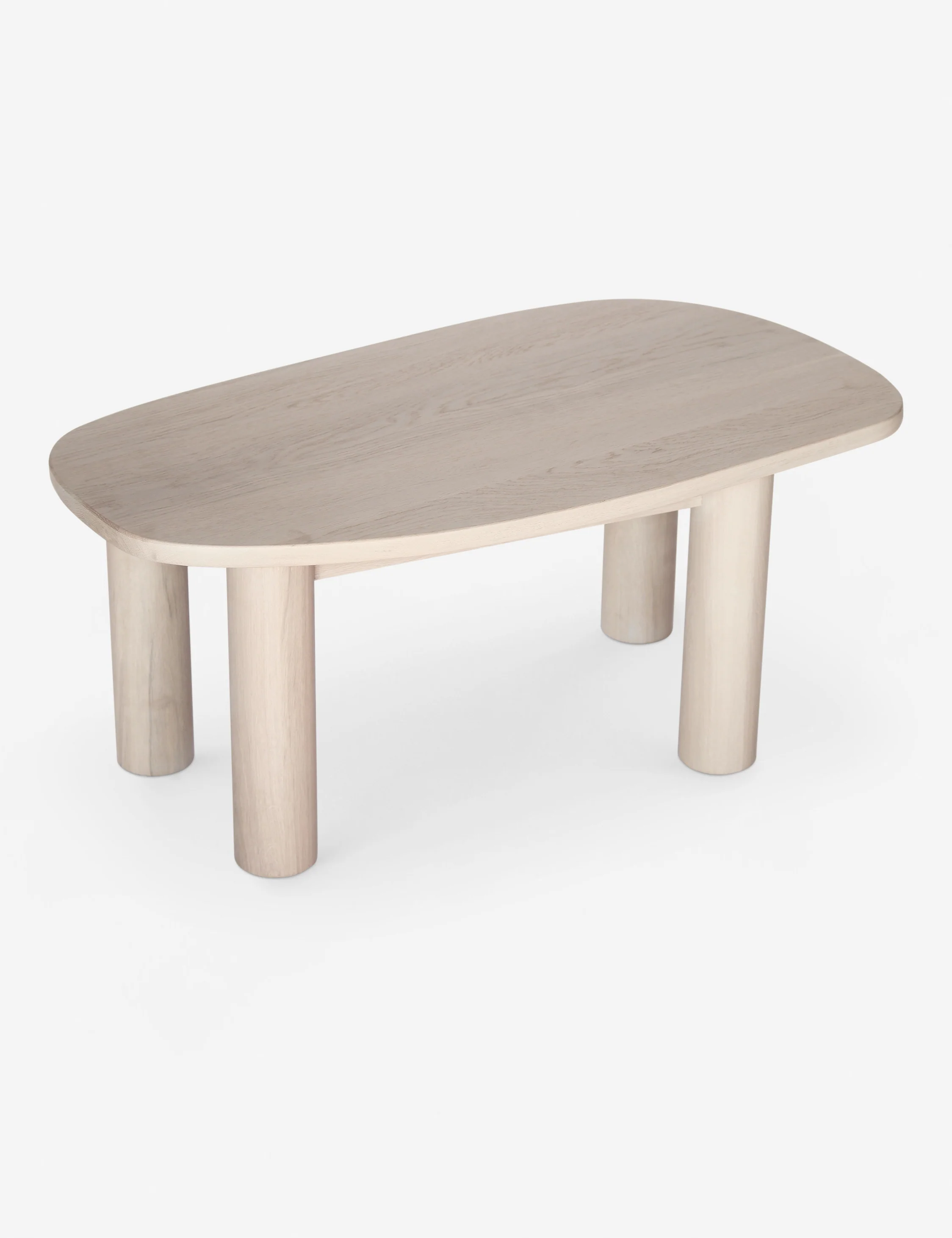 Ohm Coffee Table by Sun at Six - Image 2