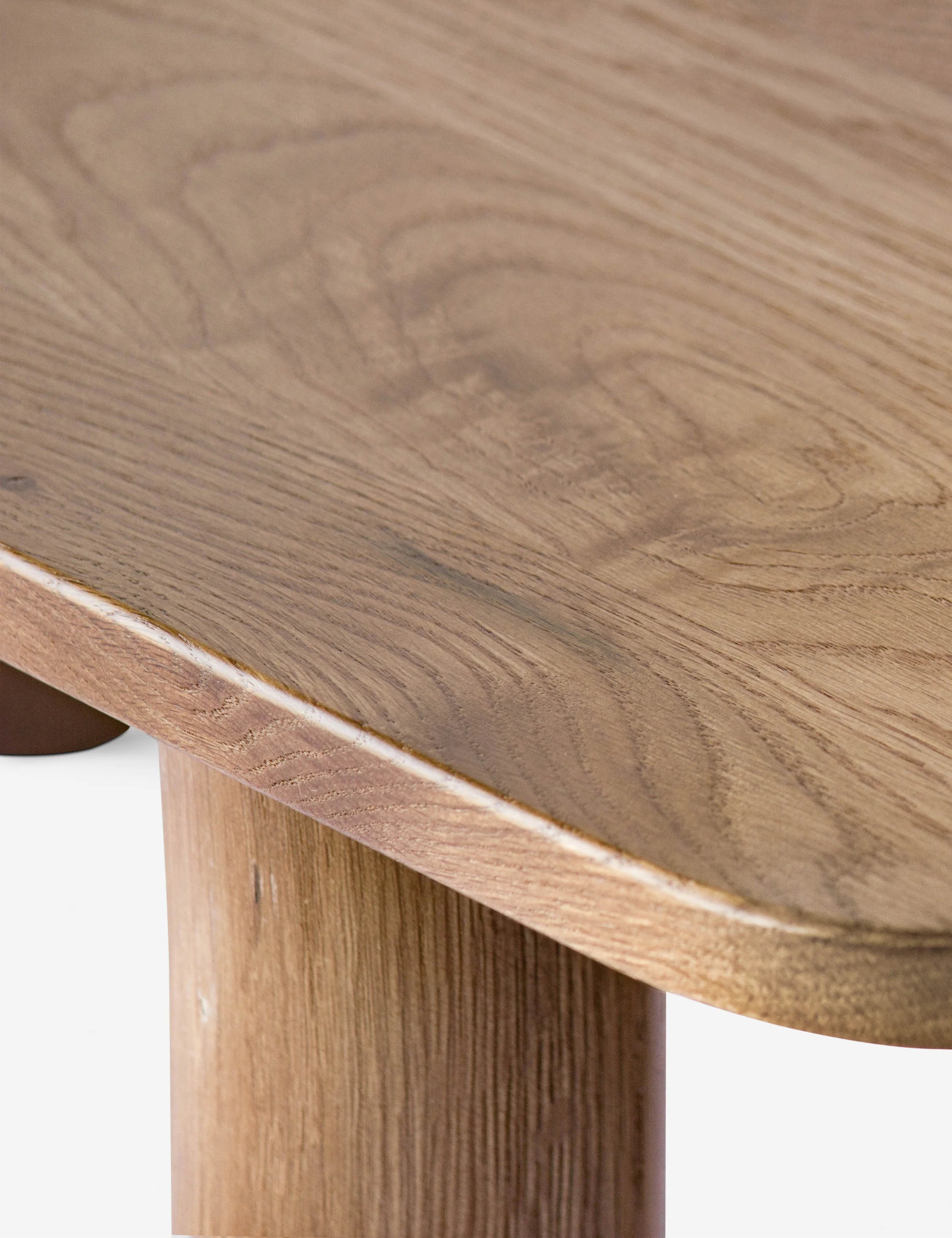 Ohm Coffee Table by Sun at Six - Image 8