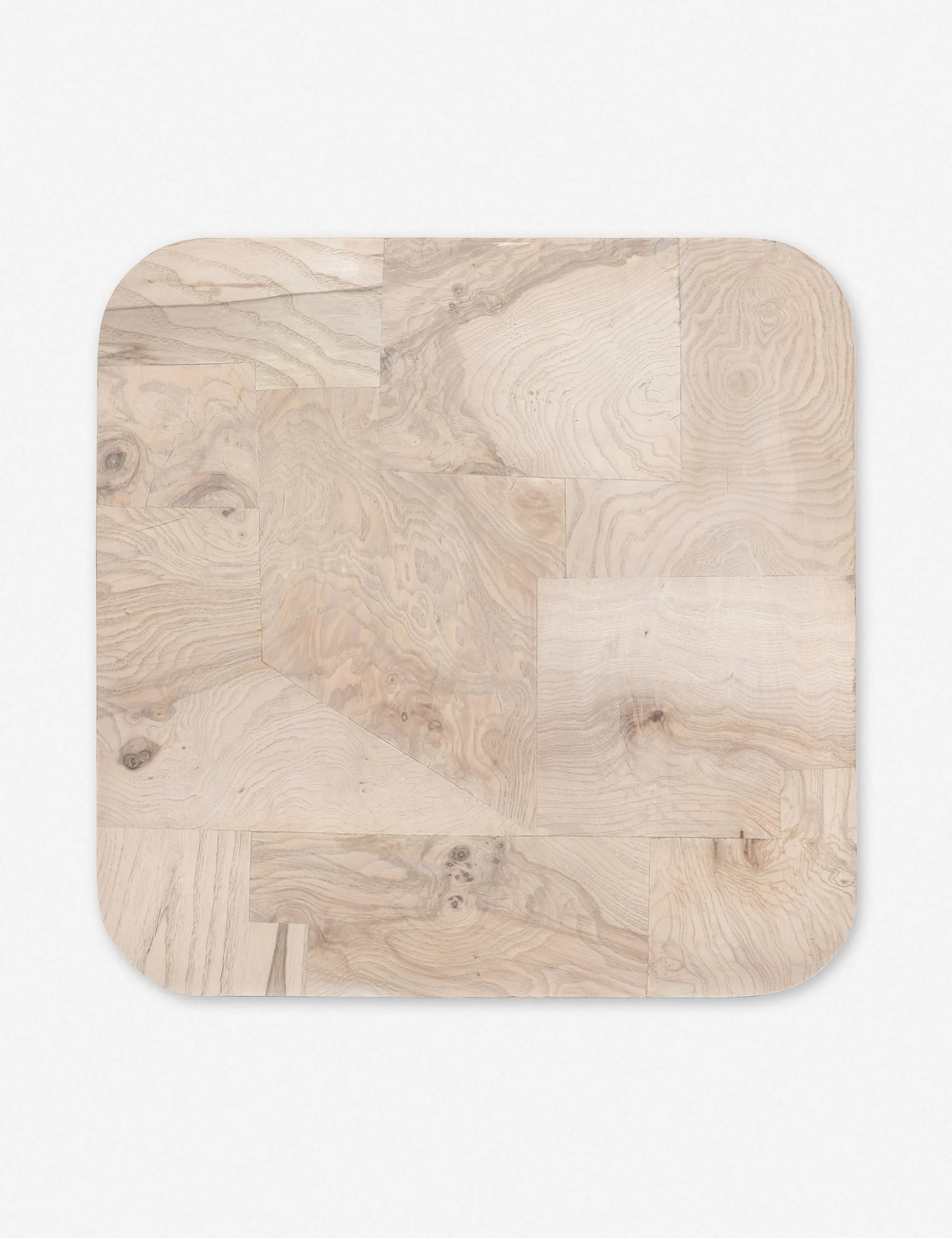 Sunako Side Table - Image 3