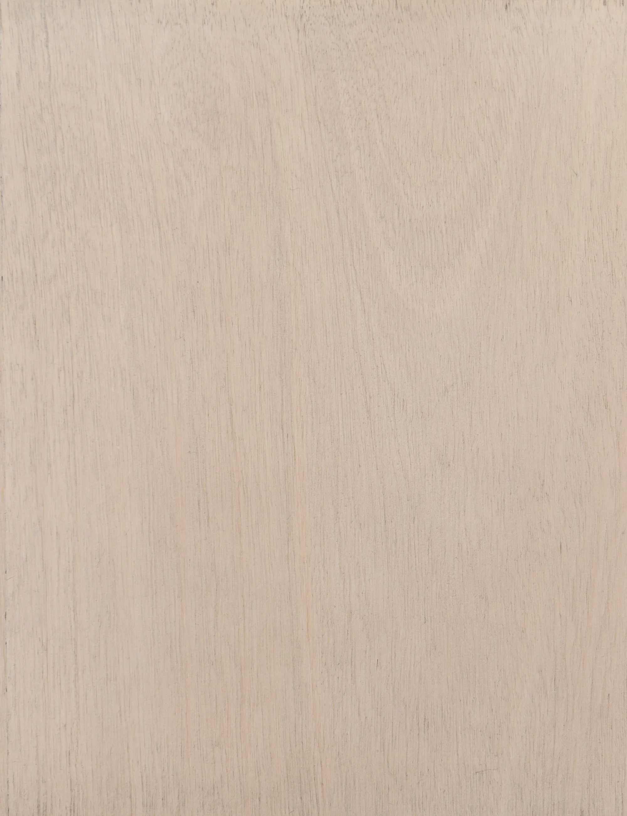 Sunako Side Table - Image 7