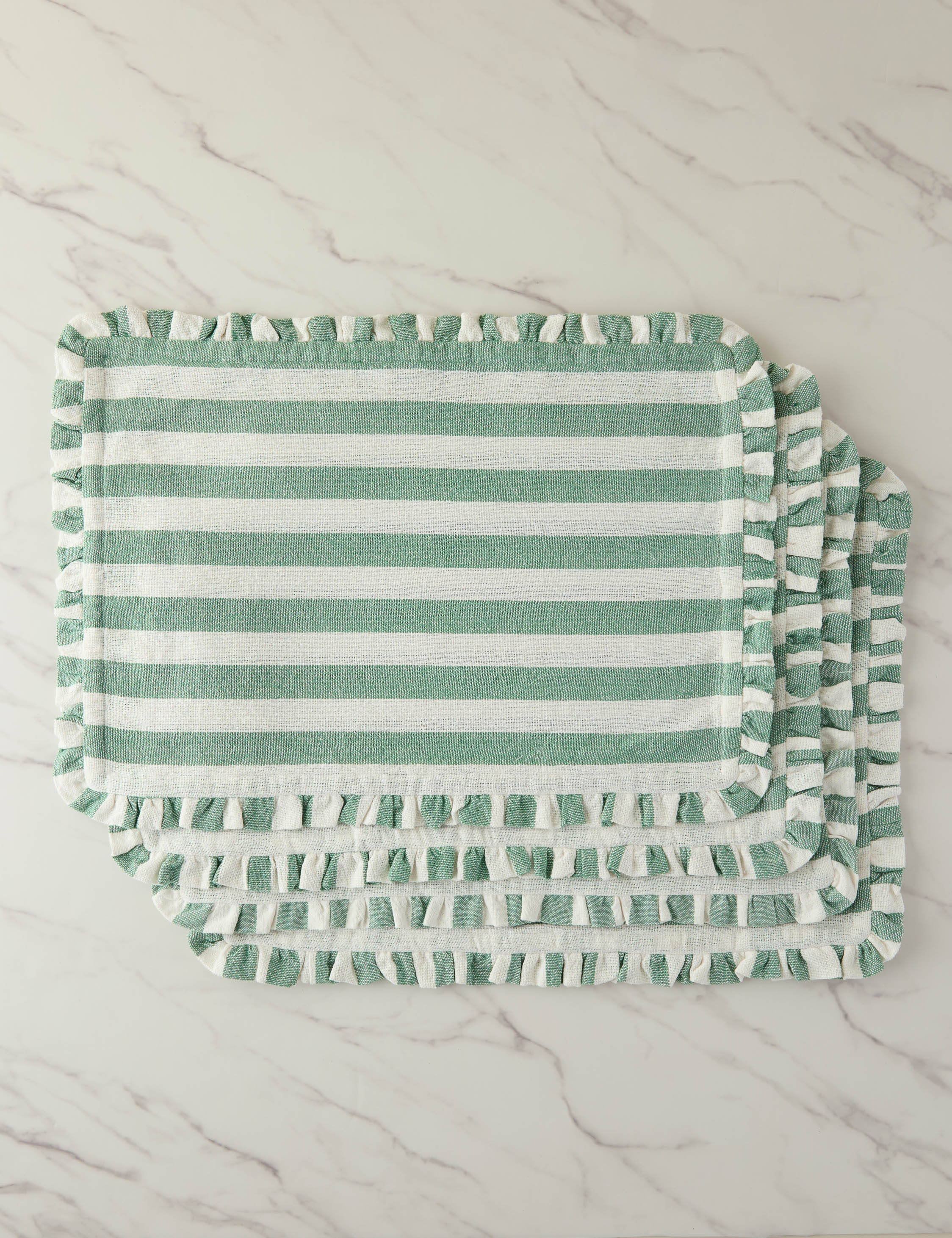 Sunday Table Linens - Image 14
