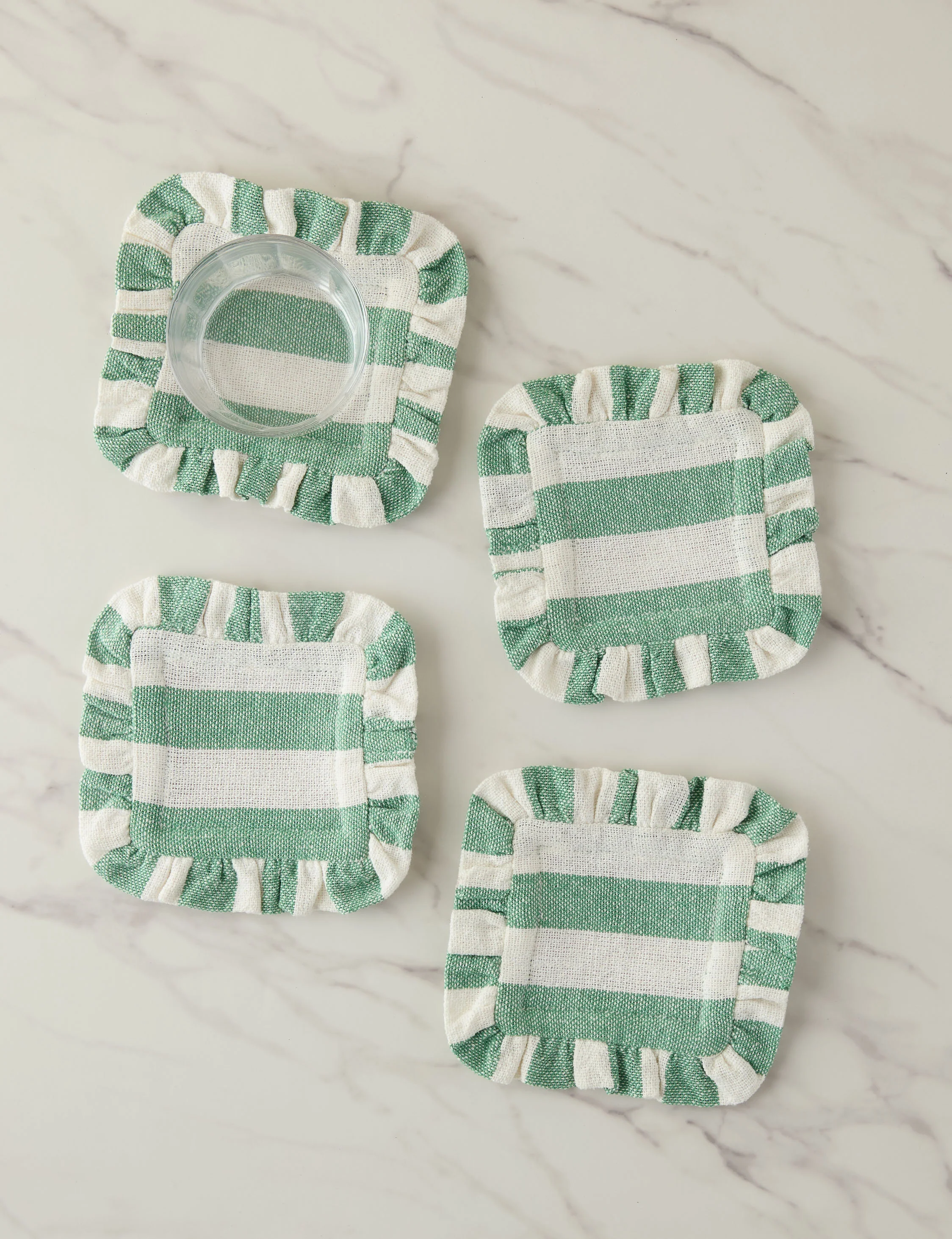 Sunday Table Linens - Image 2