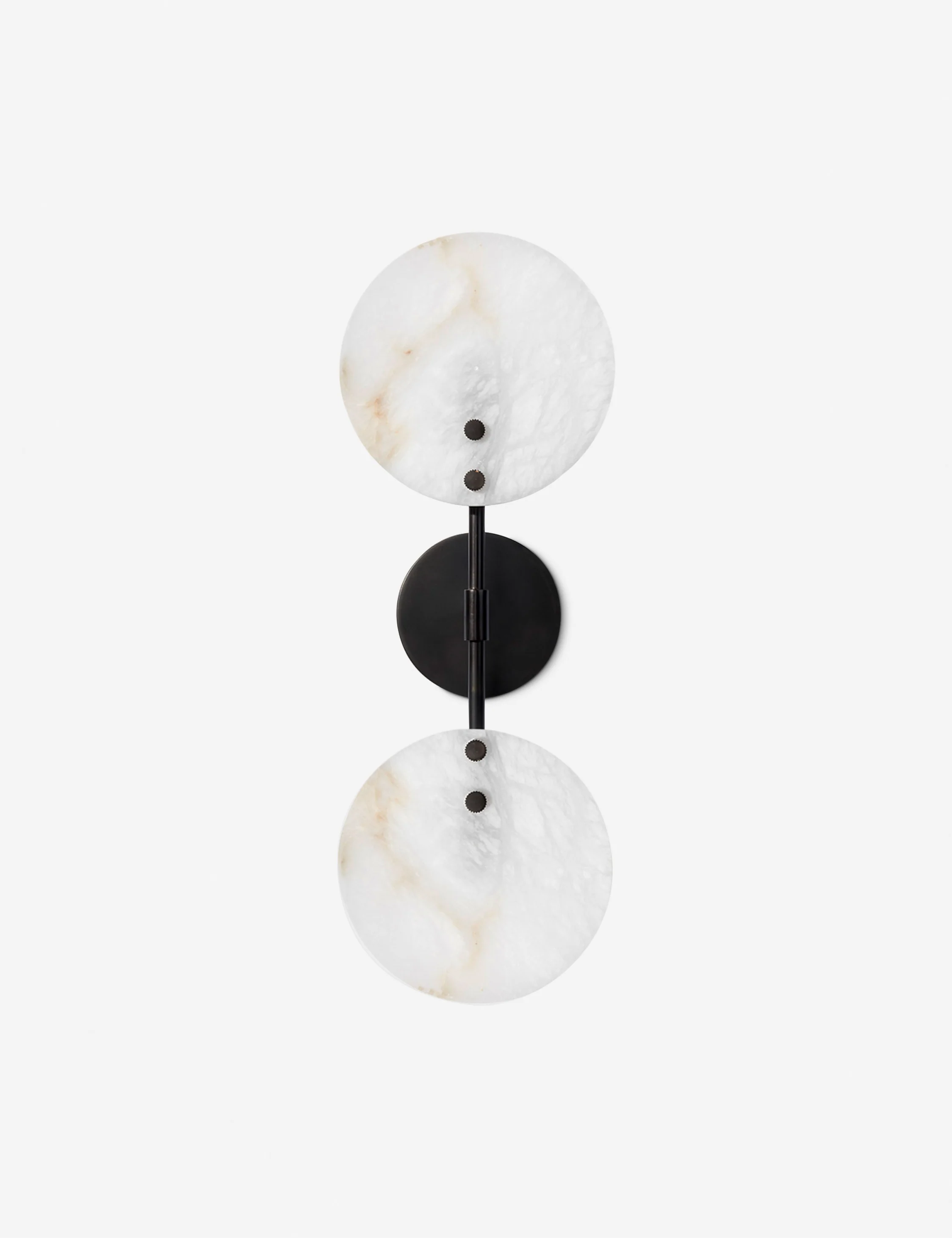 Sundby Sconce - Image 5