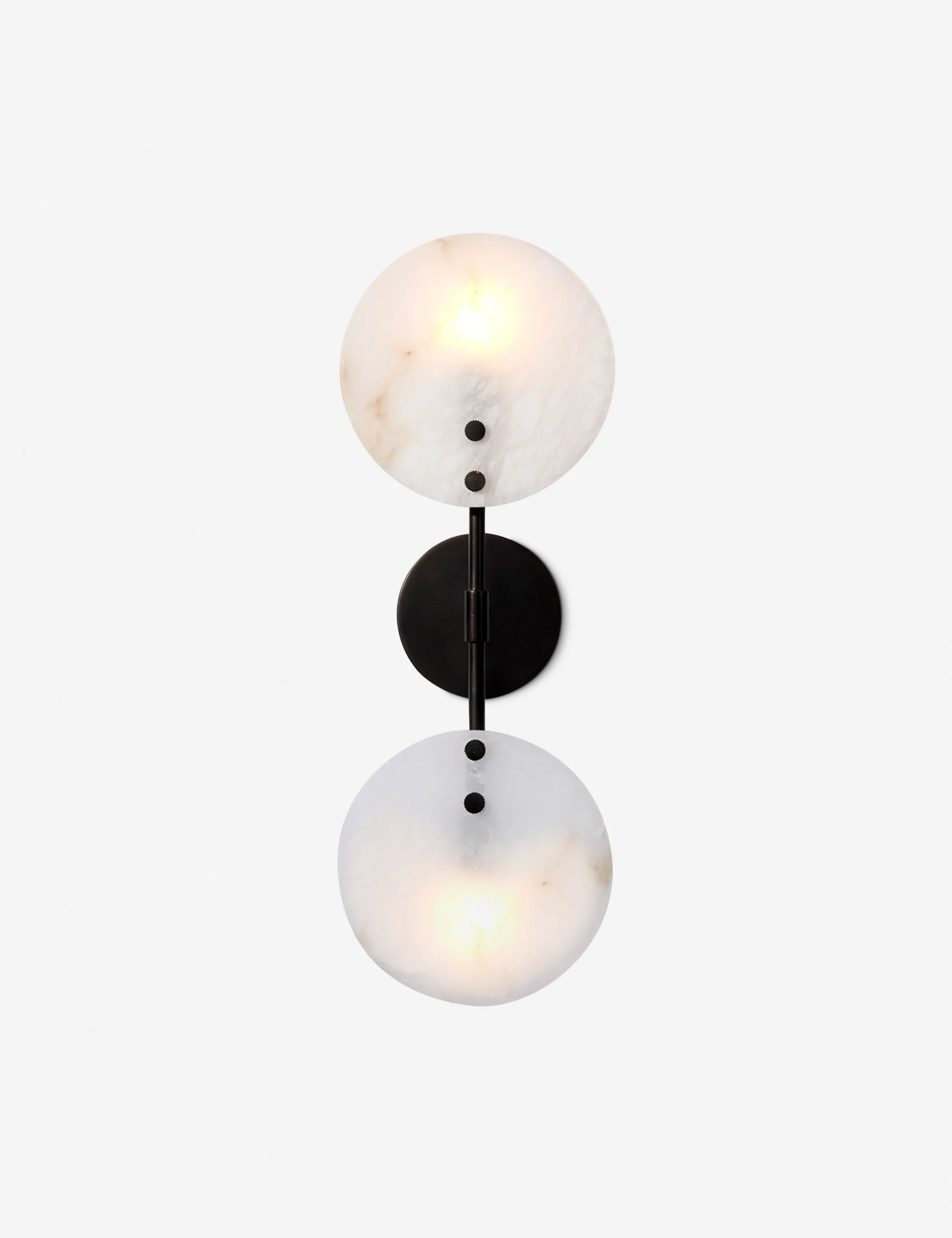 Sundby Sconce - Image 6