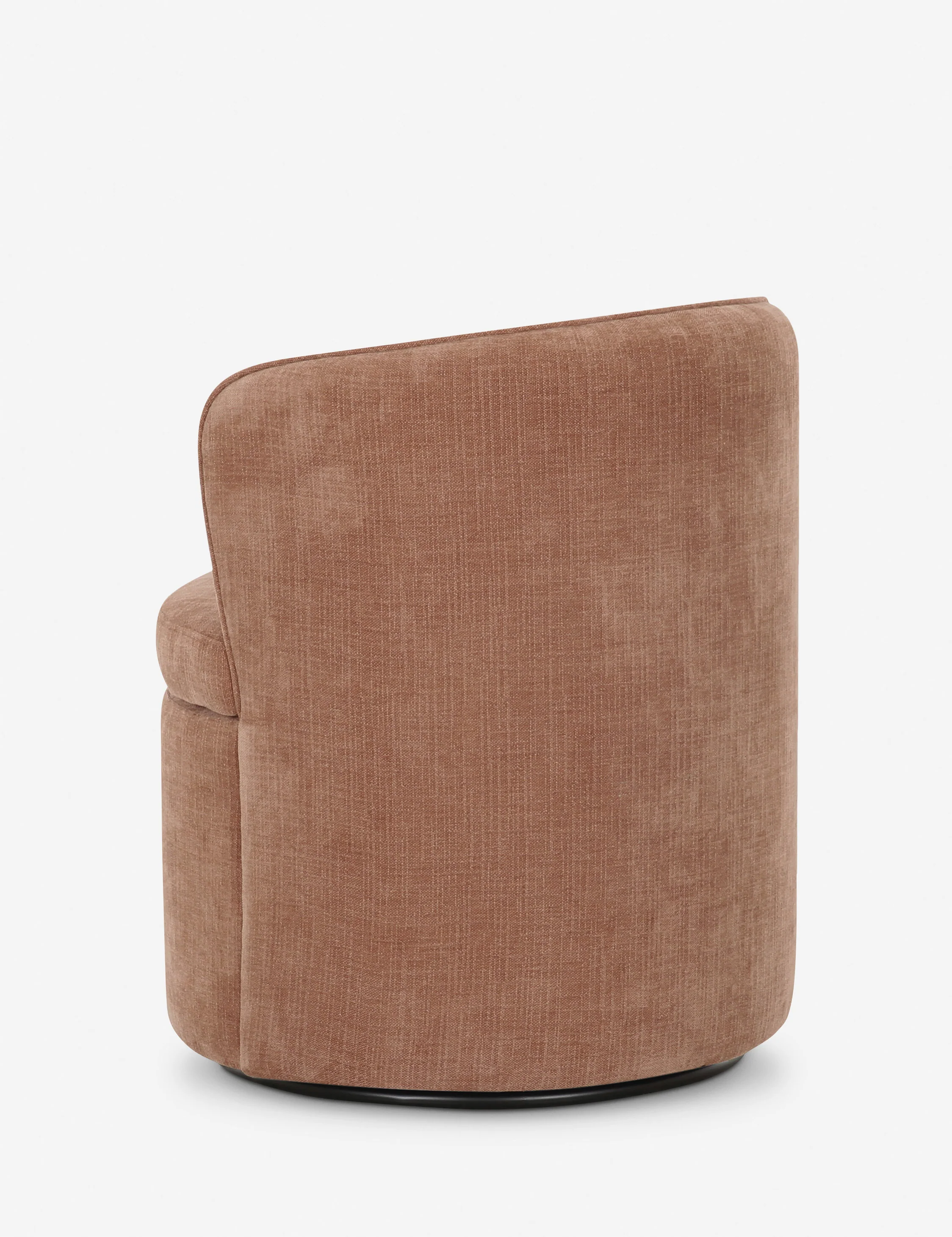 Sunil Swivel Dining Chair - Image 11