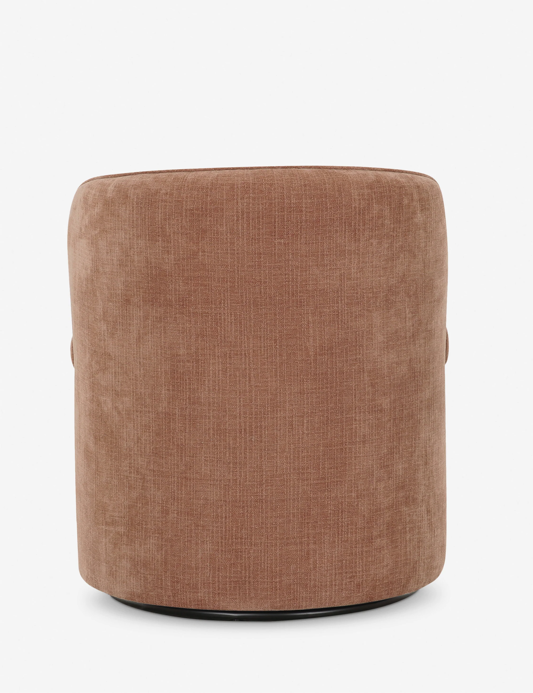 Sunil Swivel Dining Chair - Image 12