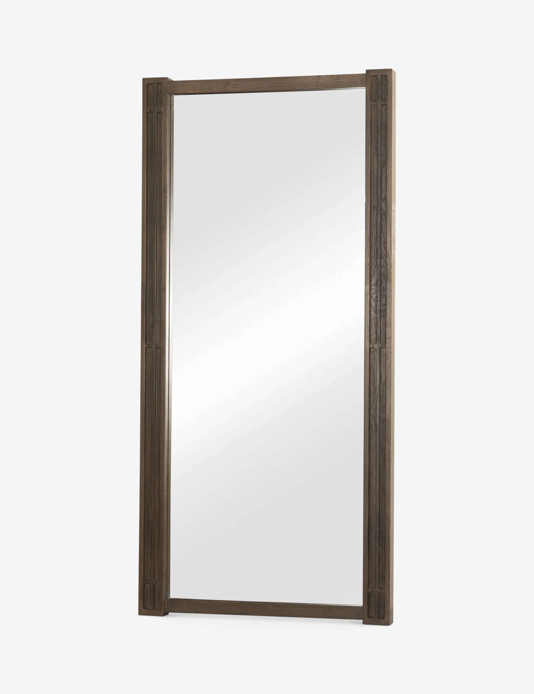 Suri Floor Mirror - Image 3