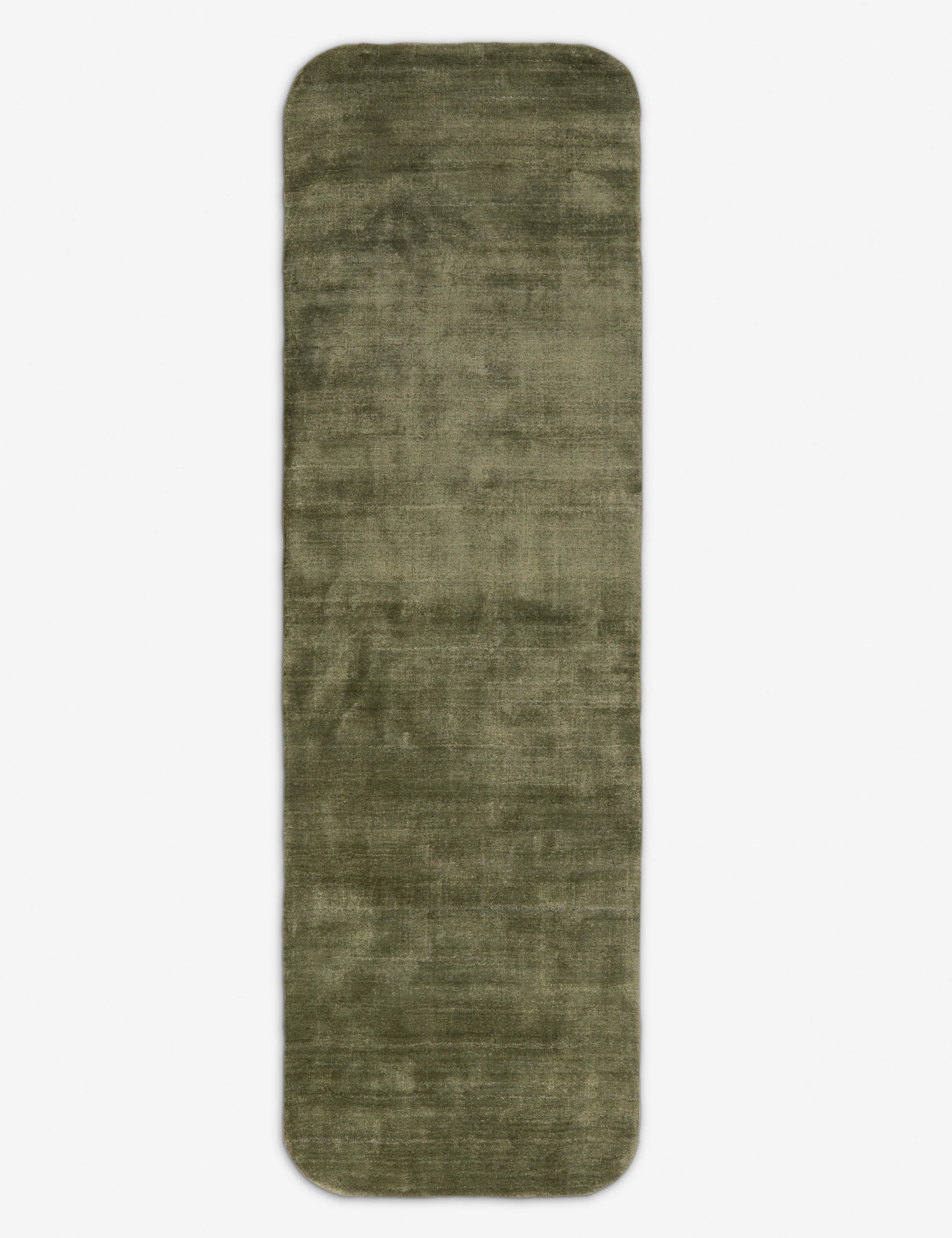 Sutton Hand-Loomed Rug by Aimee Song - Image 15