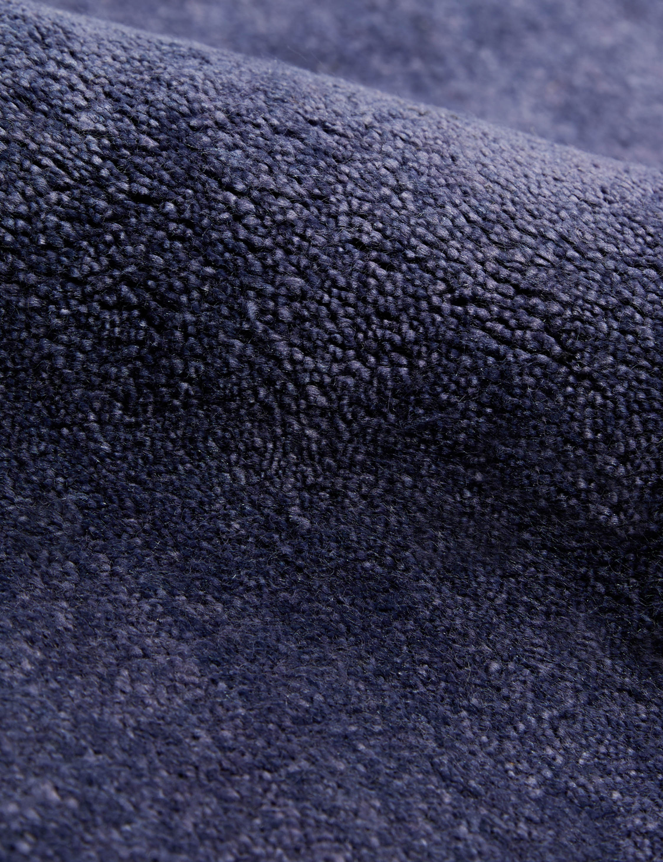 Sutton Hand-Loomed Rug by Aimee Song - Image 7