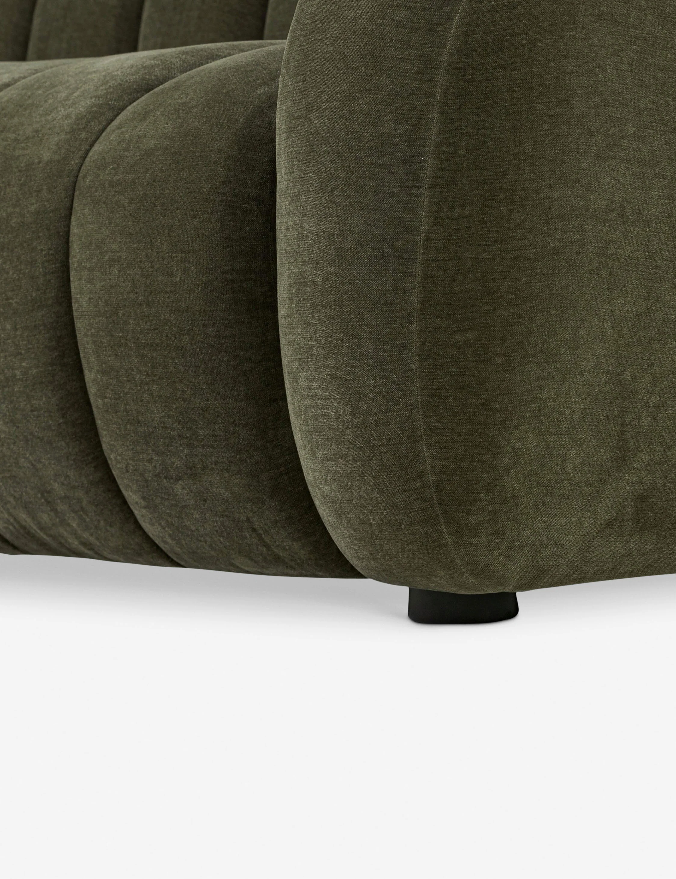 Suzanne Sofa - Image 11