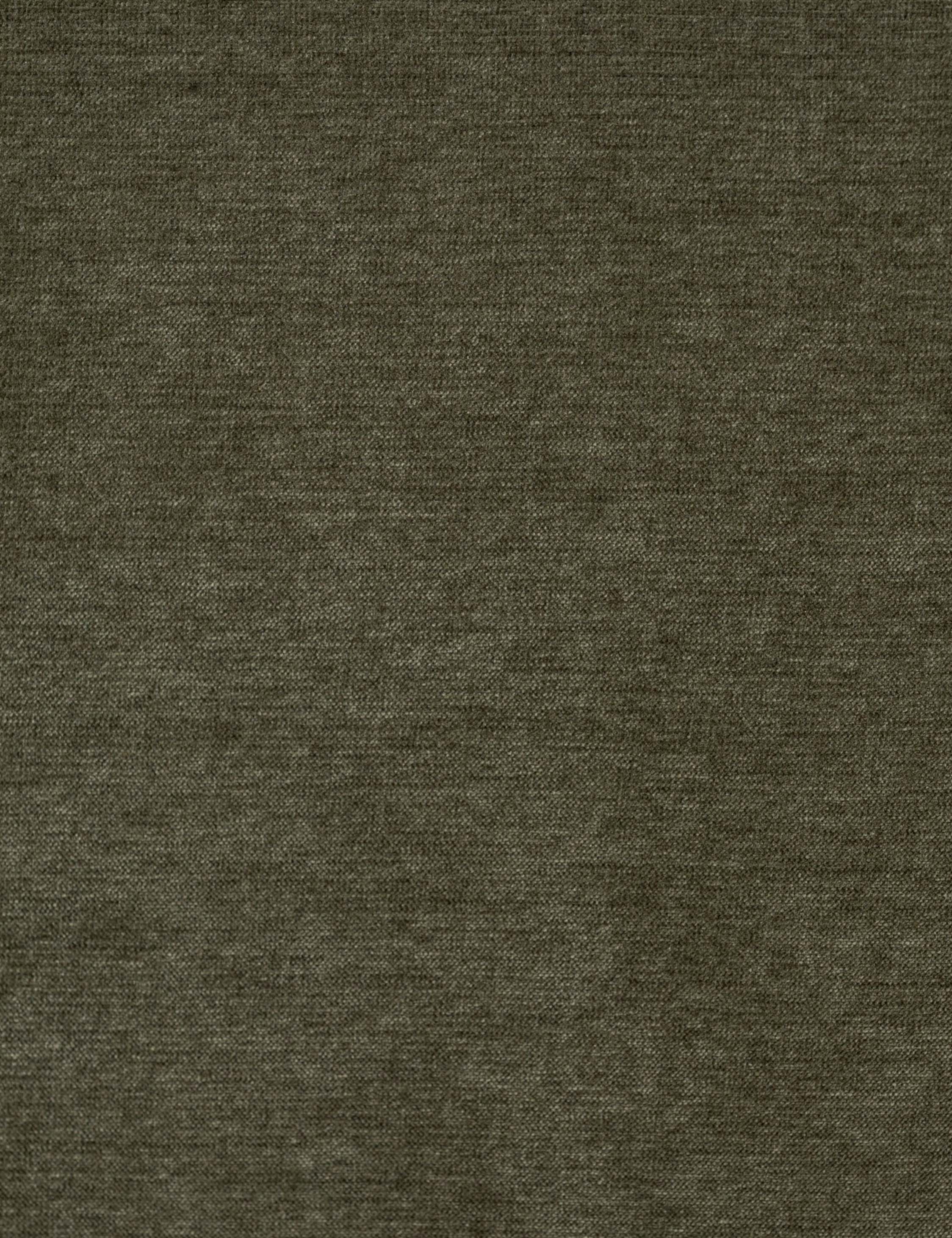 Suzanne Sofa - Image 15