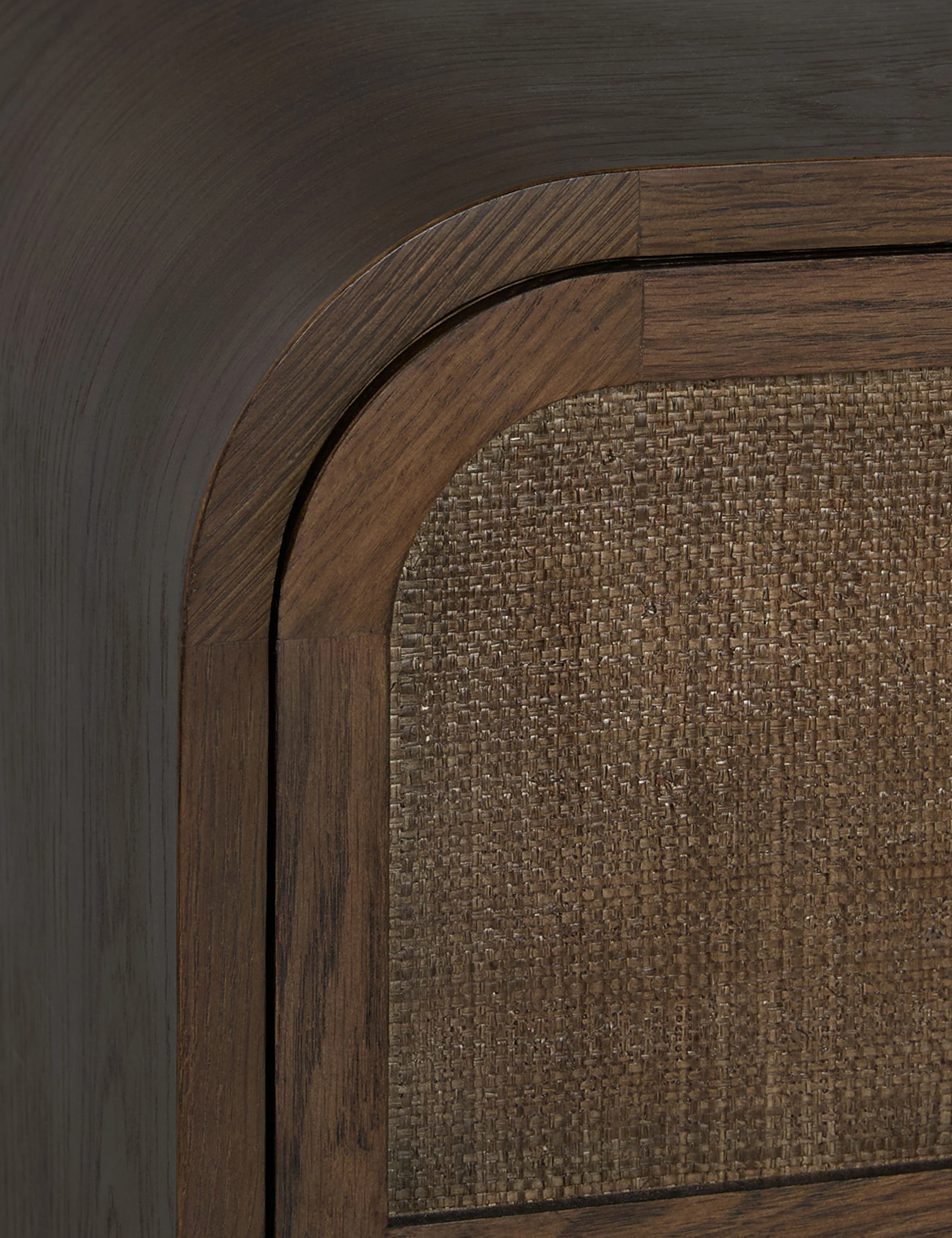 Suzette 3-Drawer Dresser - Image 15