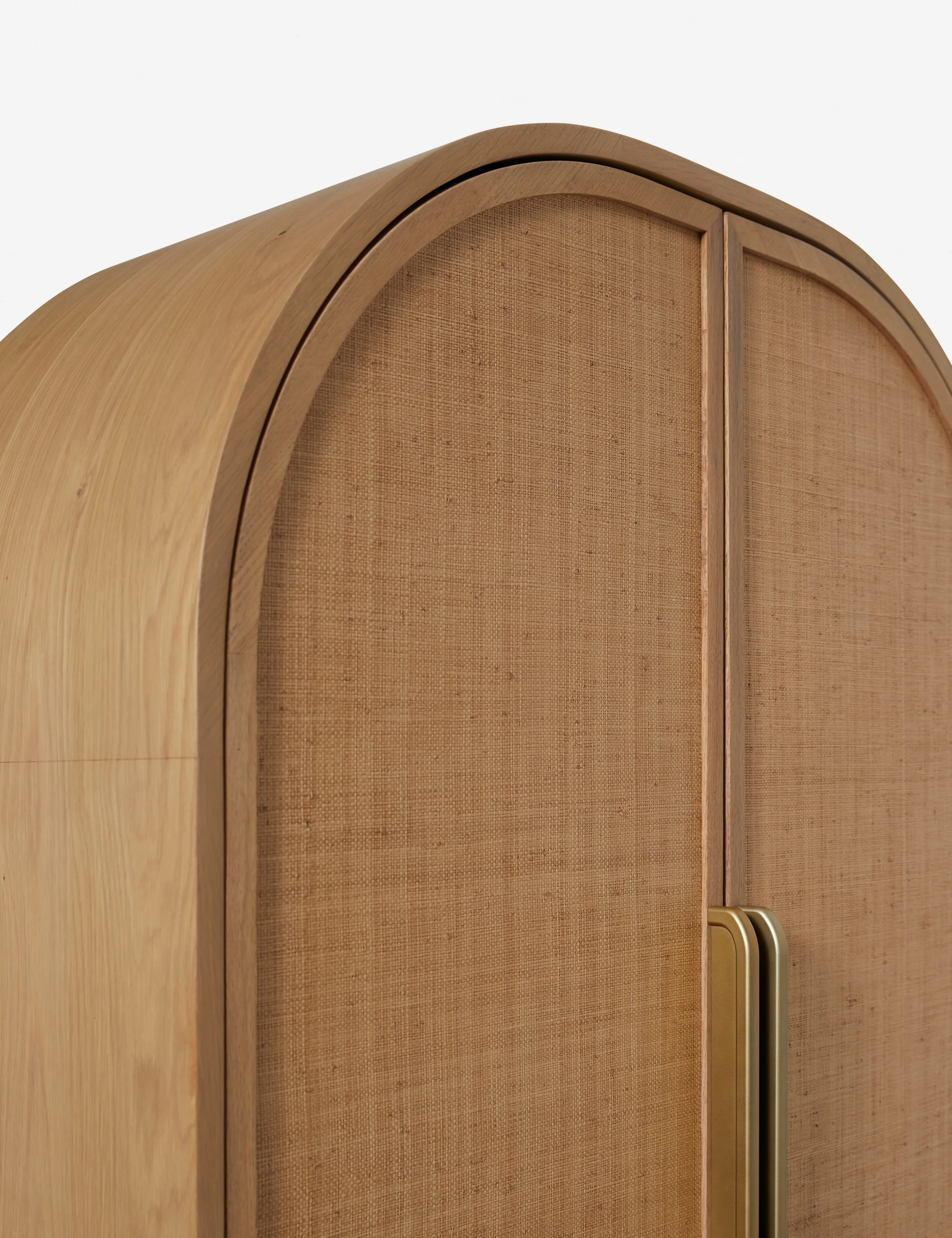 Suzette Cabinet - Image 10