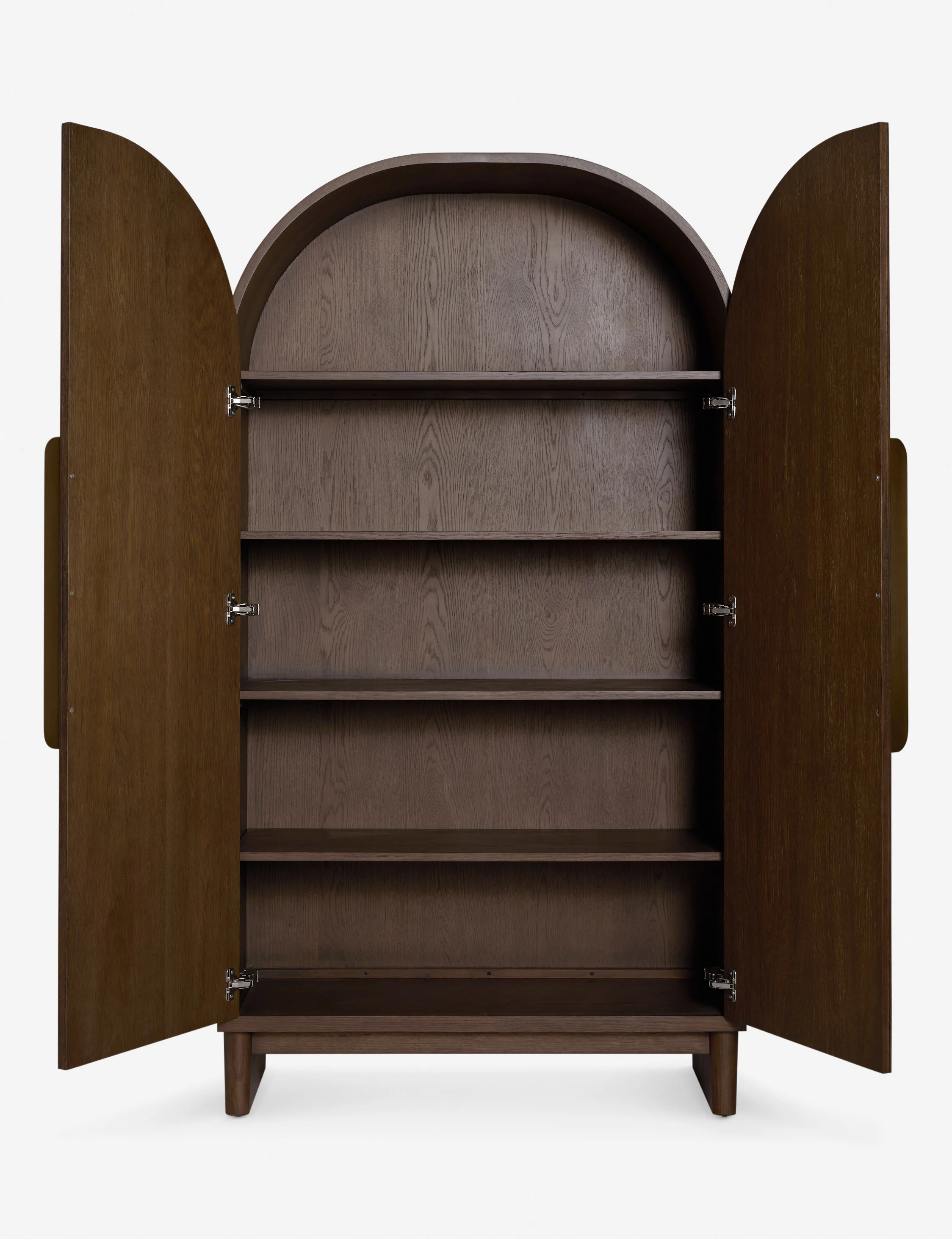 Suzette Cabinet - Image 14