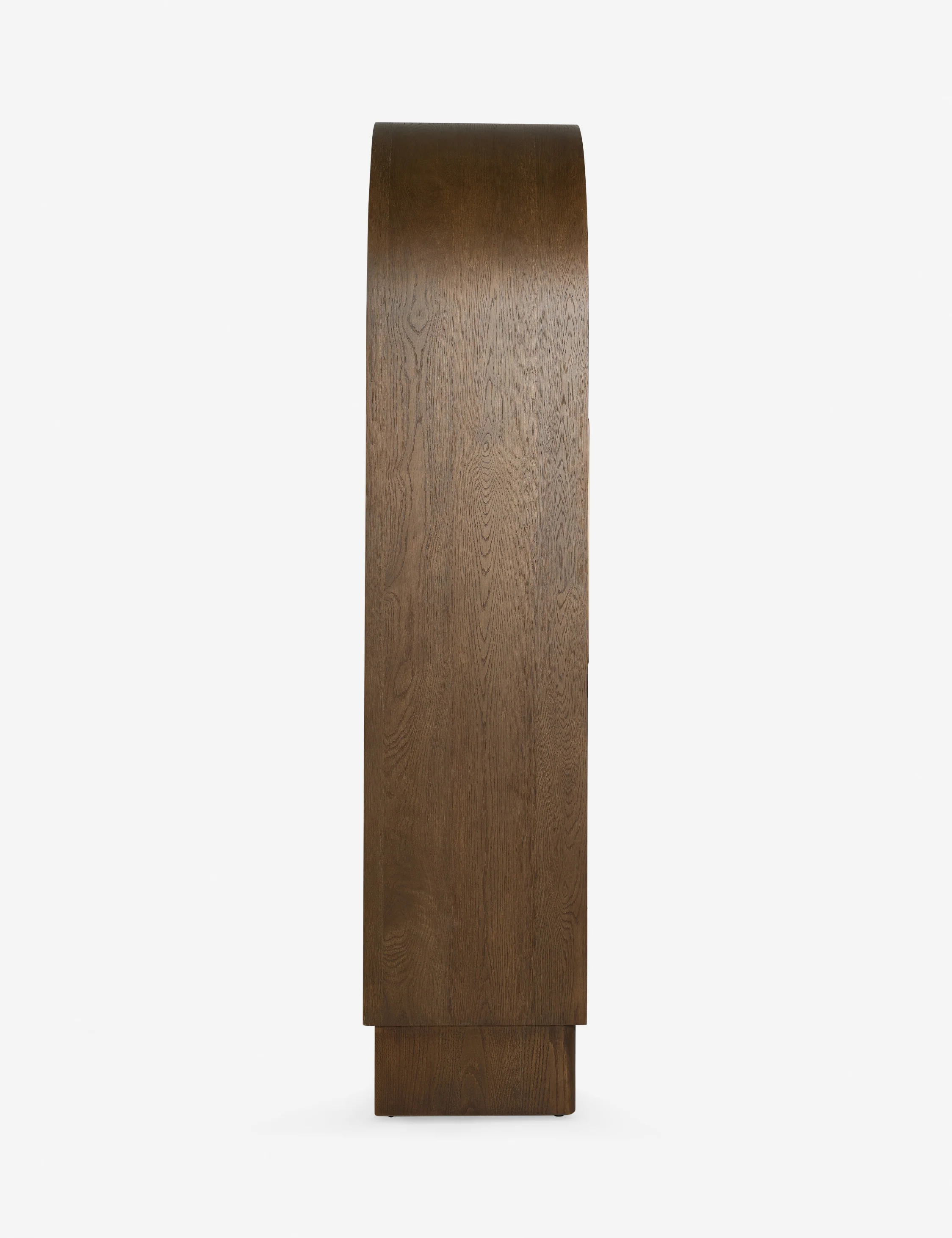 Suzette Cabinet - Image 16
