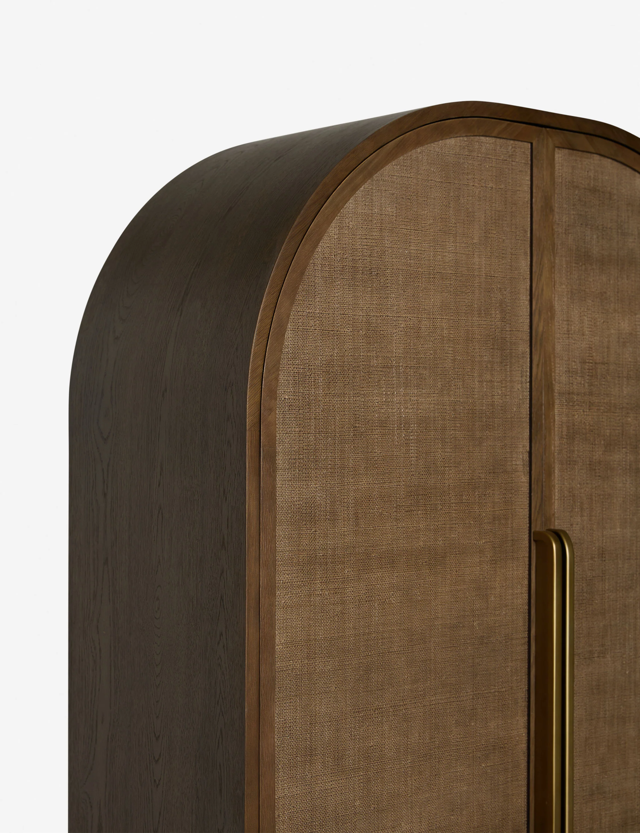 Suzette Cabinet - Image 18