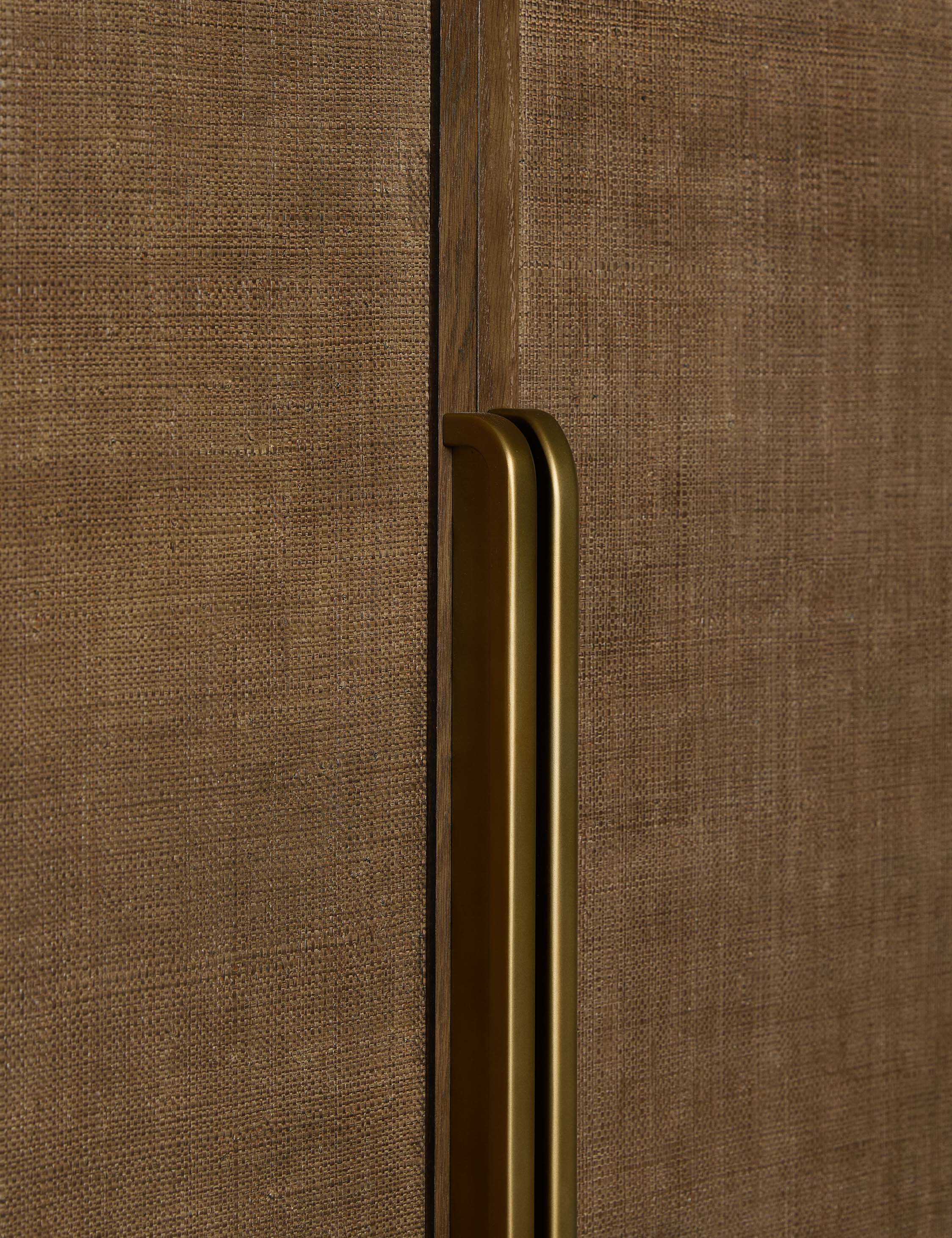 Suzette Cabinet - Image 19