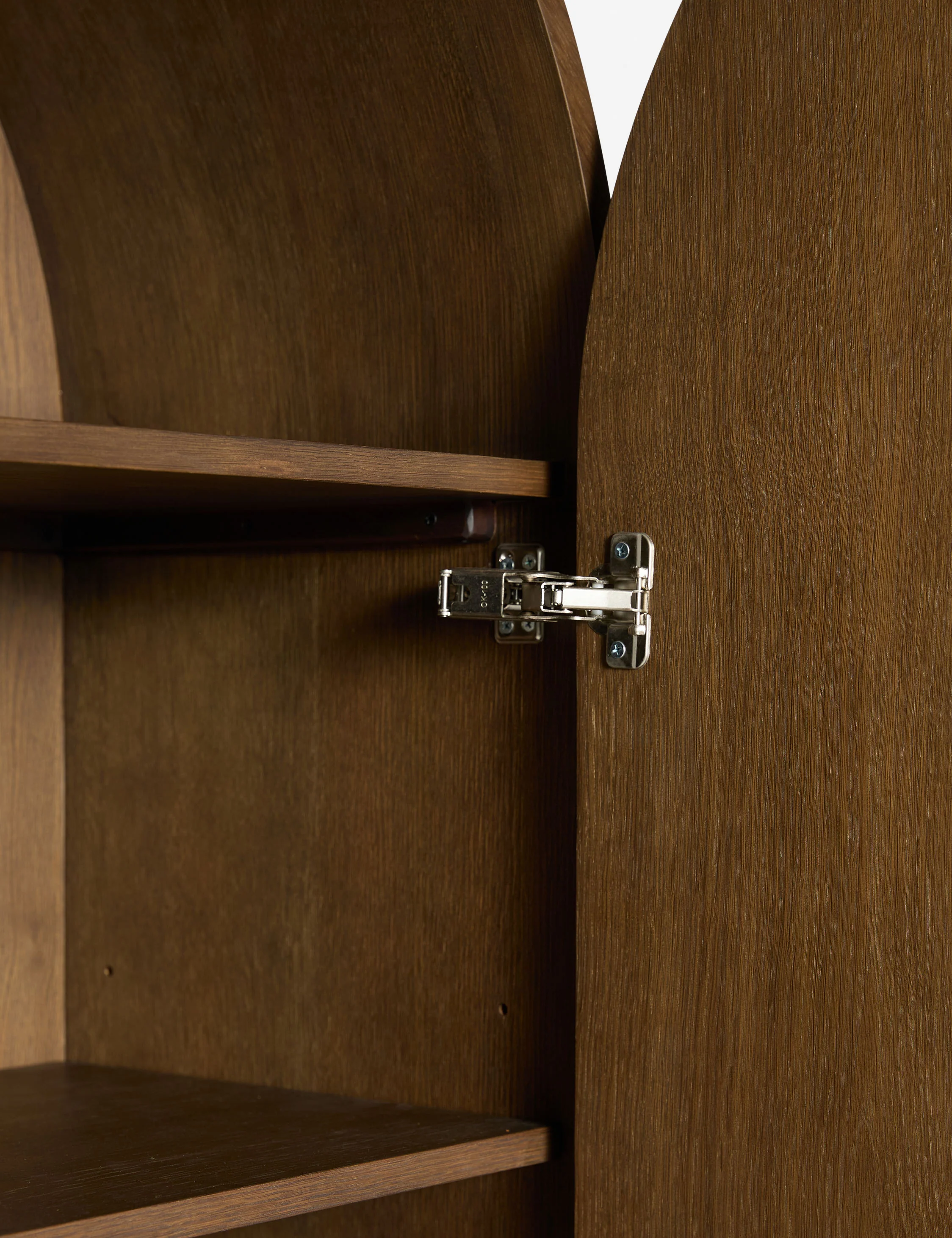 Suzette Cabinet - Image 20