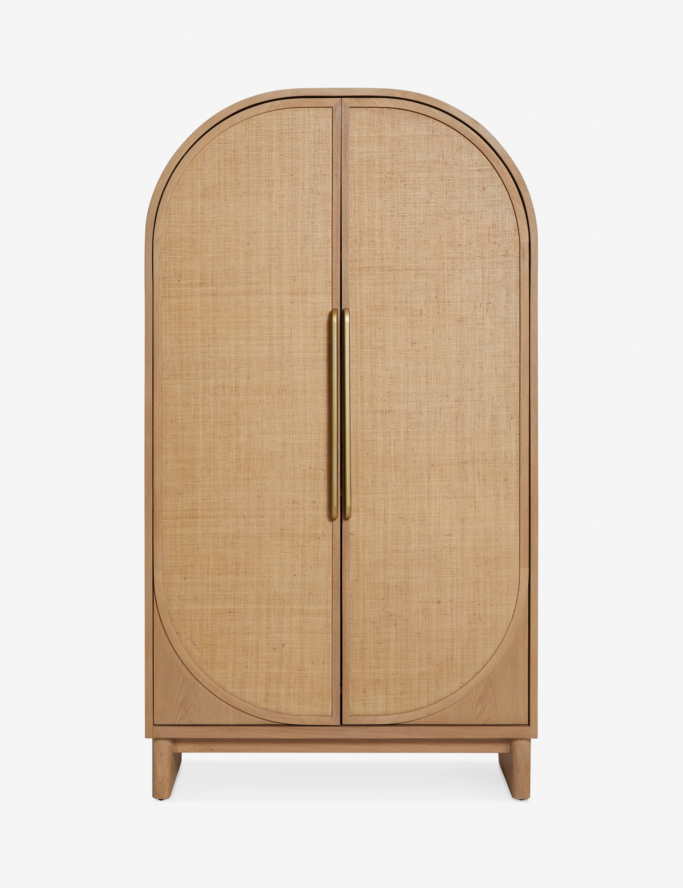 Suzette Cabinet - Image 3