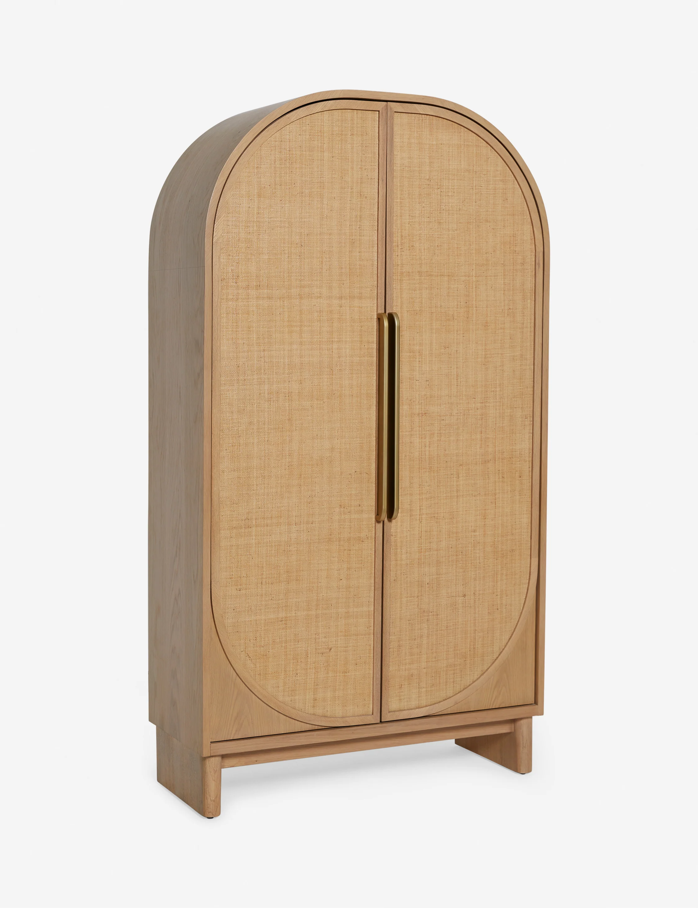 Suzette Cabinet - Image 7