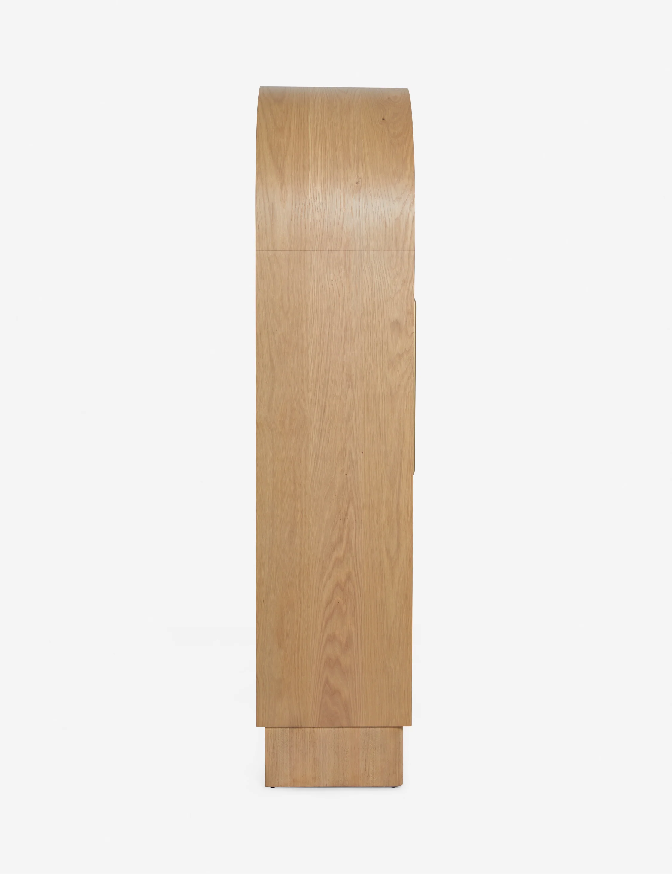 Suzette Cabinet - Image 8