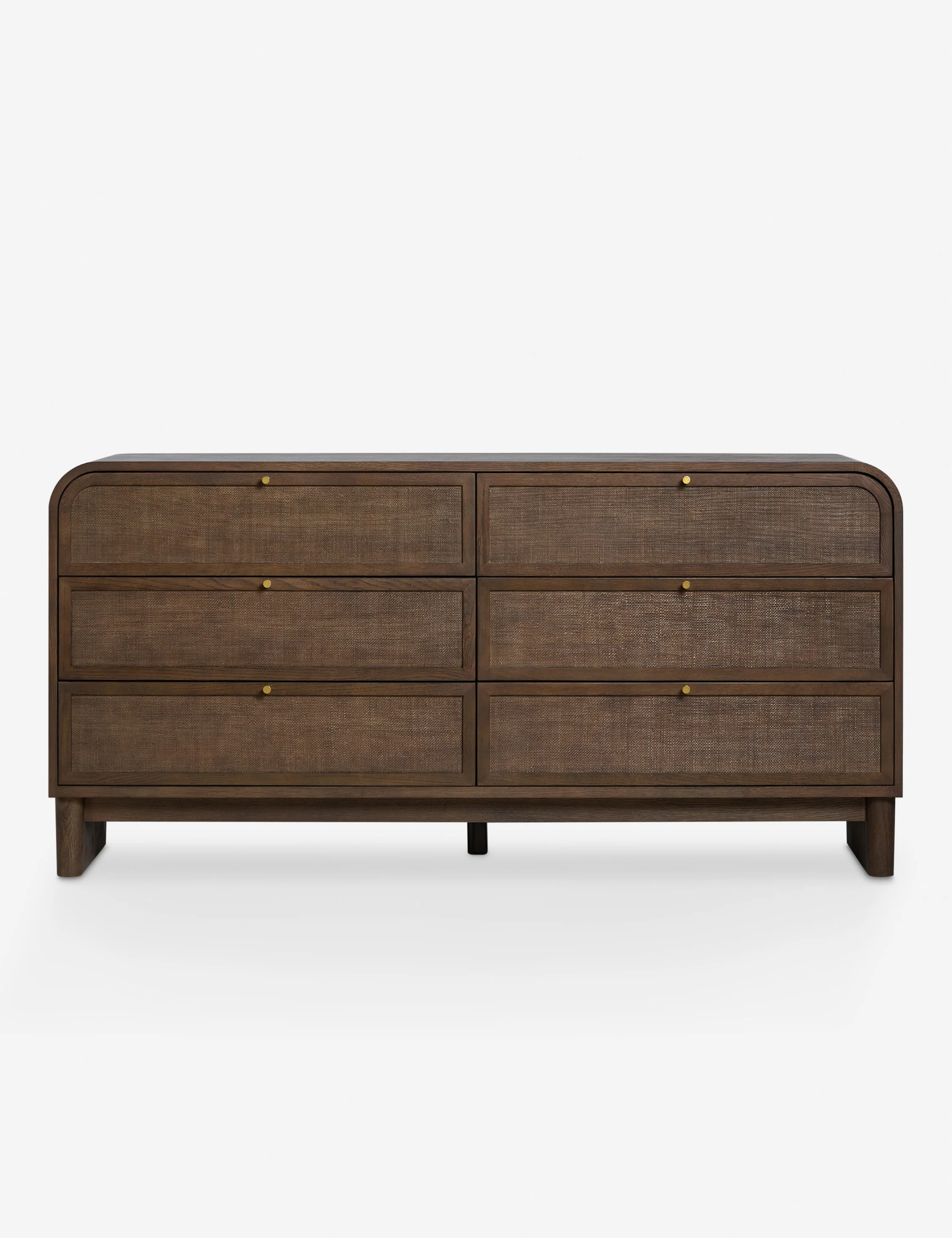 Suzette Collection Wood Swatch - Image 10