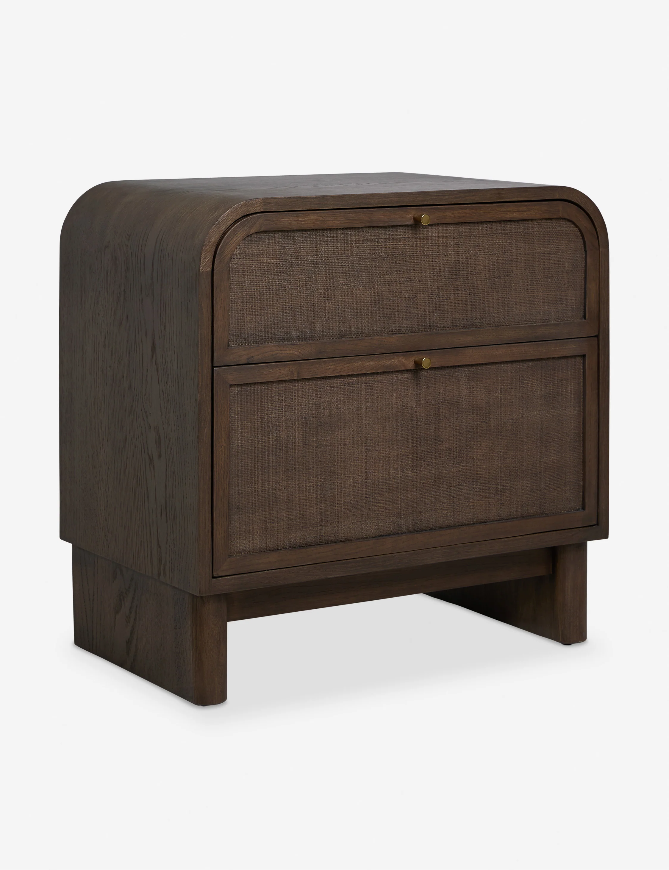 Suzette Collection Wood Swatch - Image 11