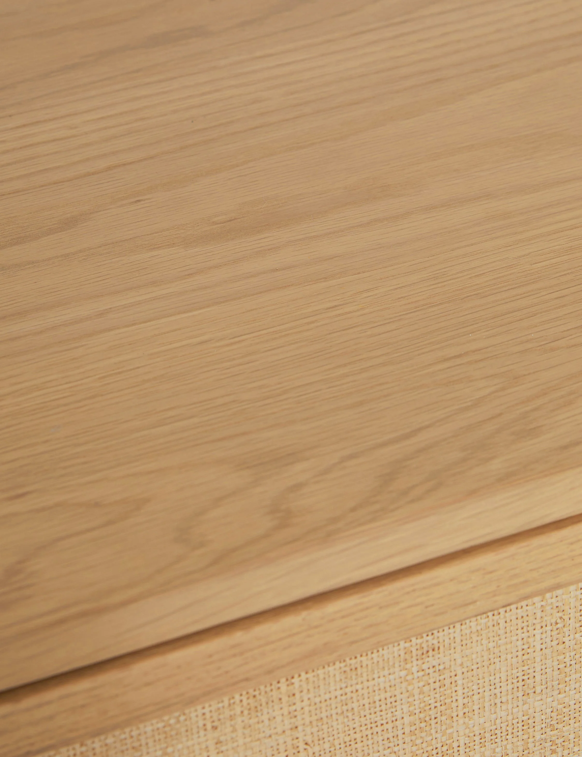 Suzette Collection Wood Swatch - Image 12