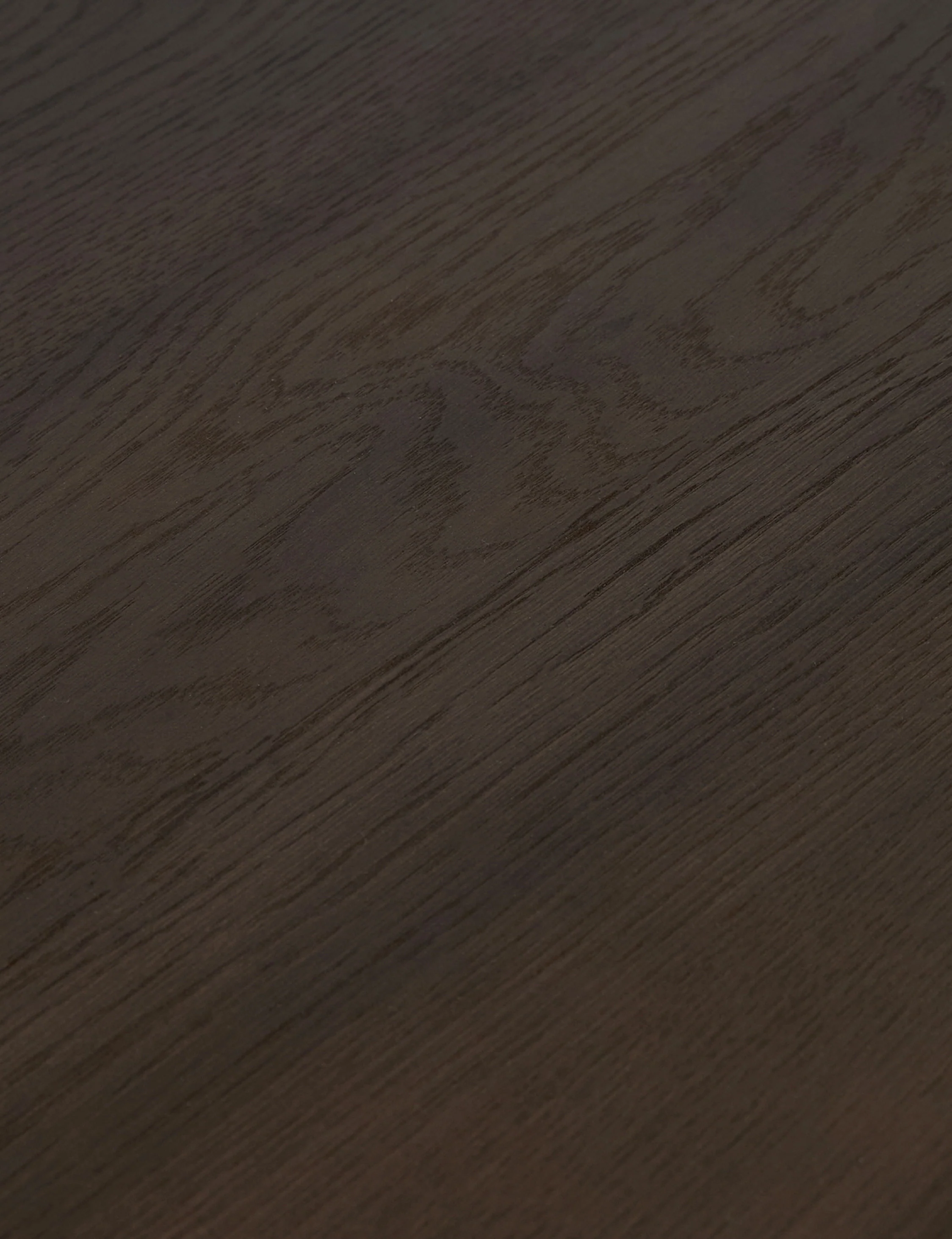 Suzette Collection Wood Swatch - Image 13
