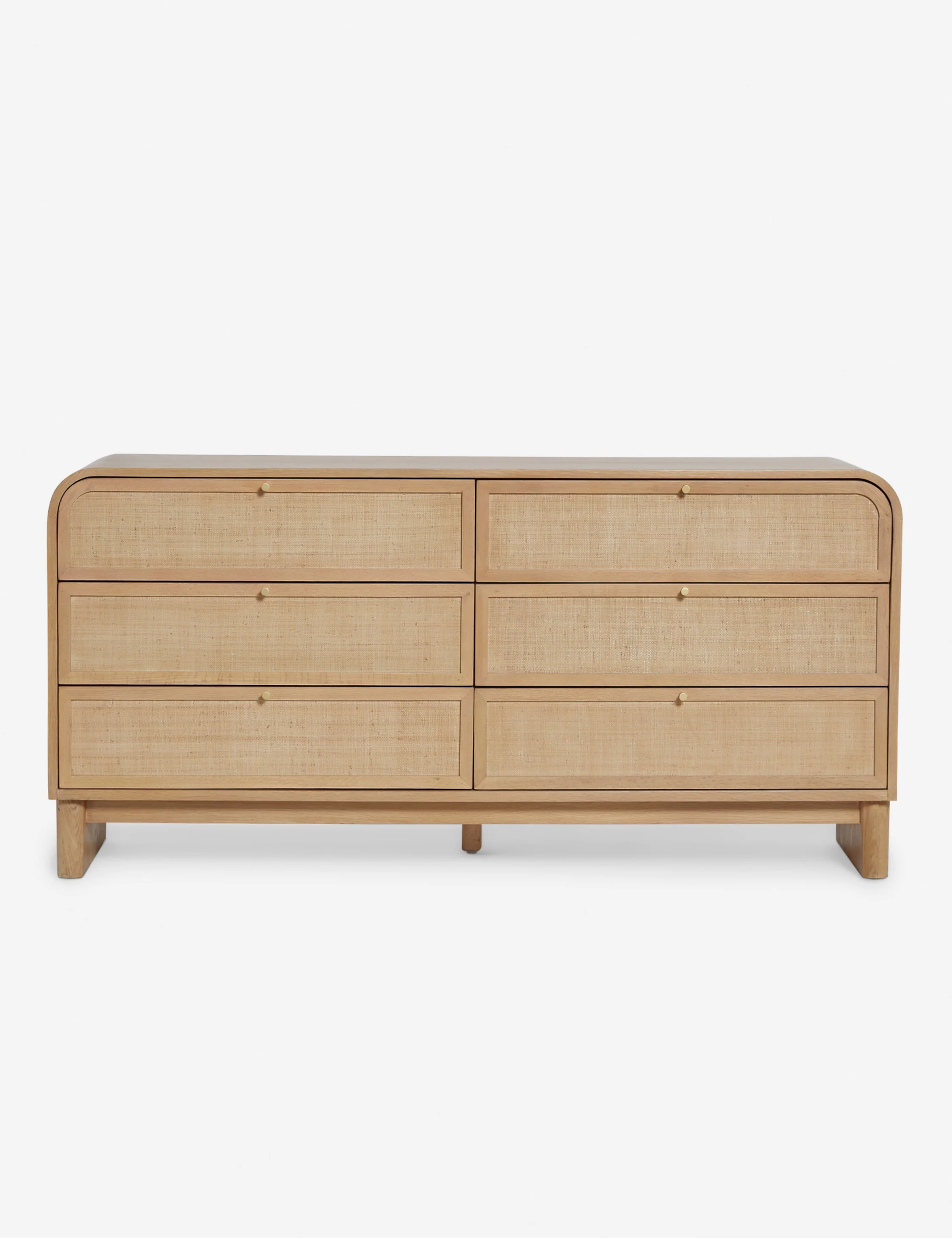 Suzette Collection Wood Swatch - Image 5