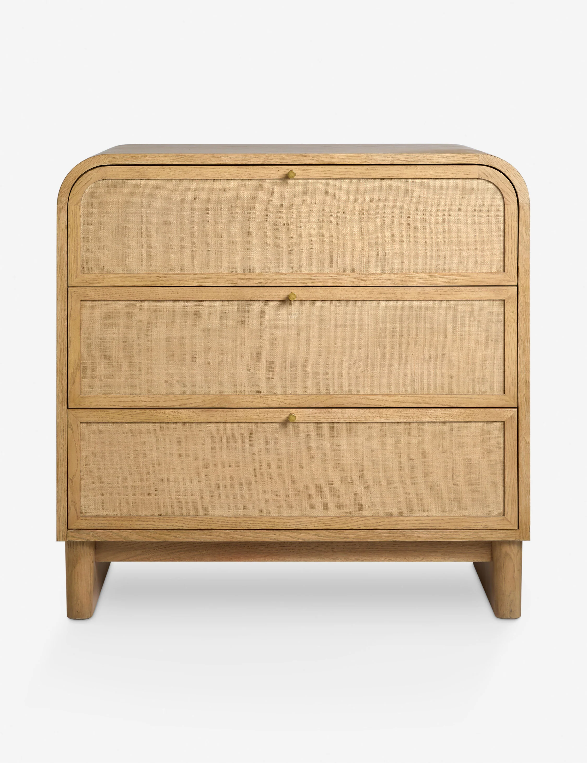 Suzette Collection Wood Swatch - Image 6