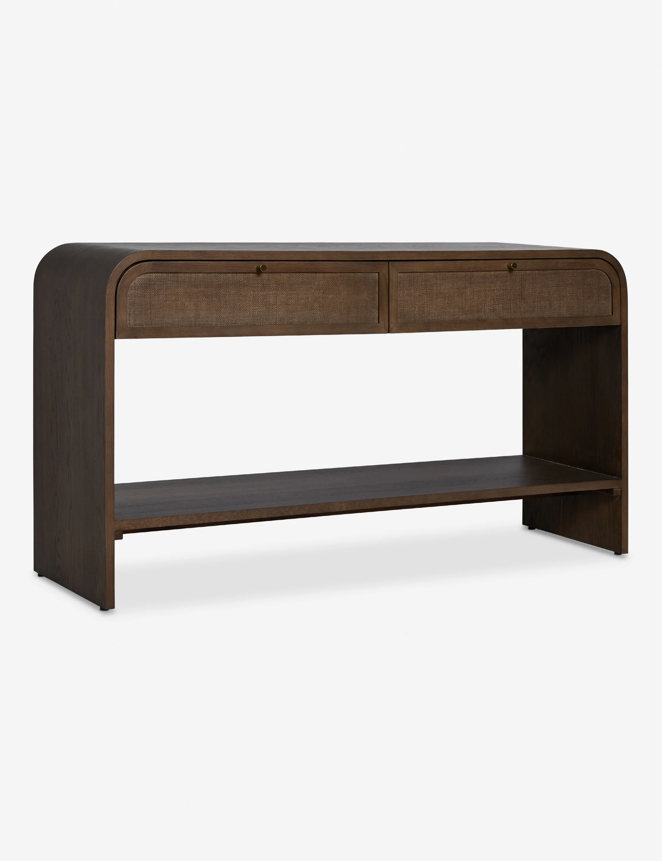 Suzette Console Table - Image 12