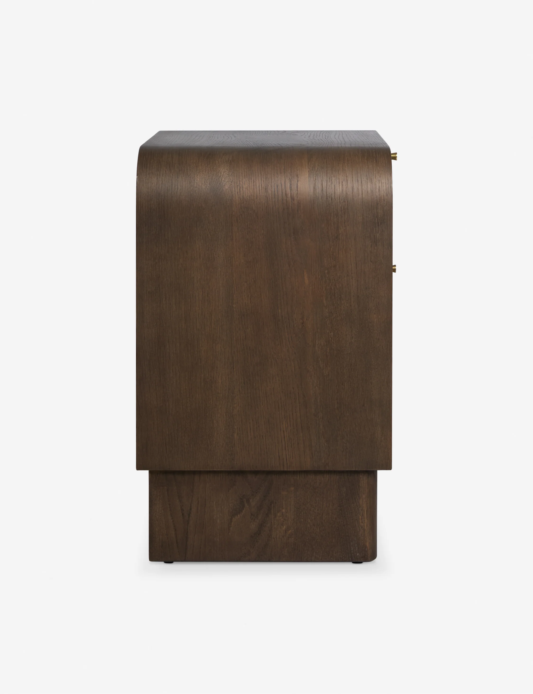 Suzette Nightstand - Image 12
